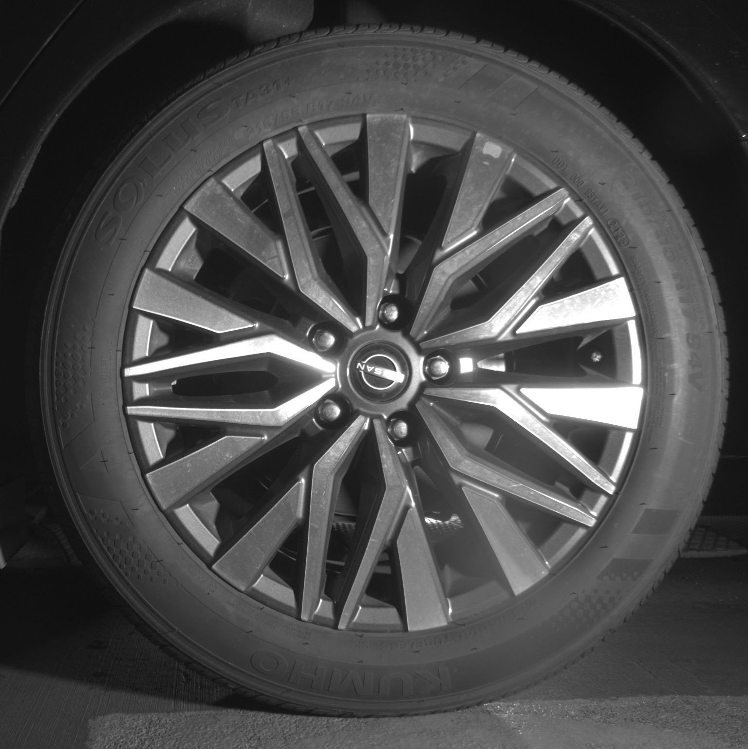 Thumbnail: 2025 Nissan Altima - 14