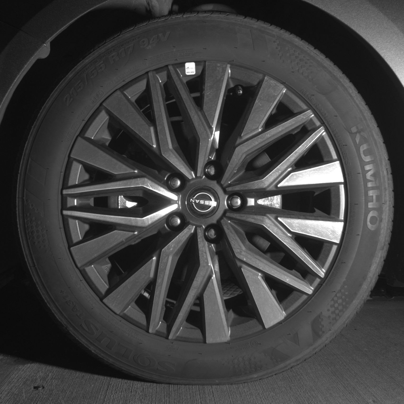 Thumbnail: 2025 Nissan Altima - 12