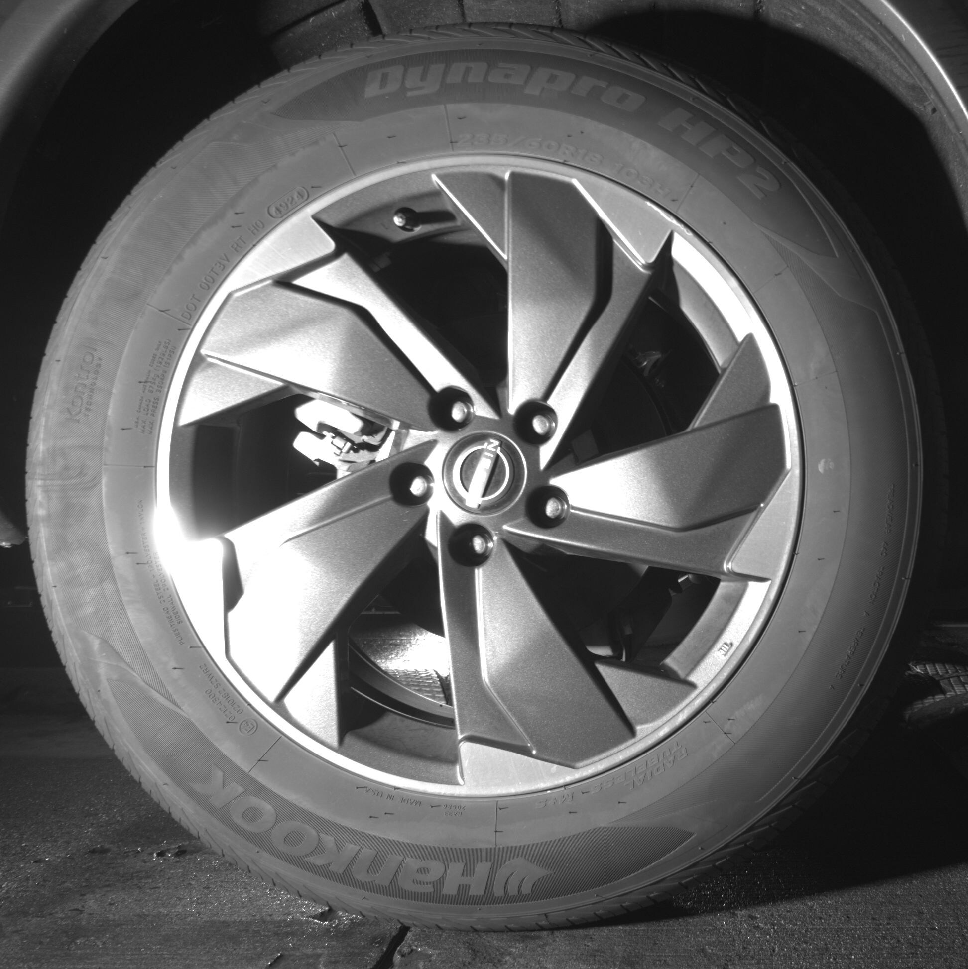 Thumbnail: 2025 Nissan Rogue - 12