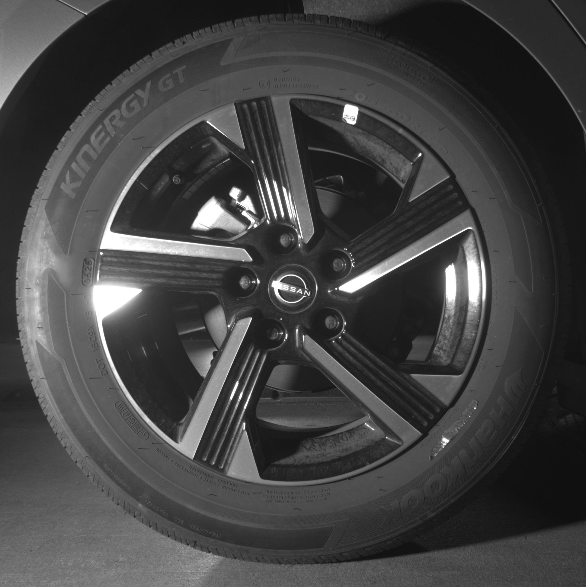 Thumbnail: 2025 Nissan Sentra - 15