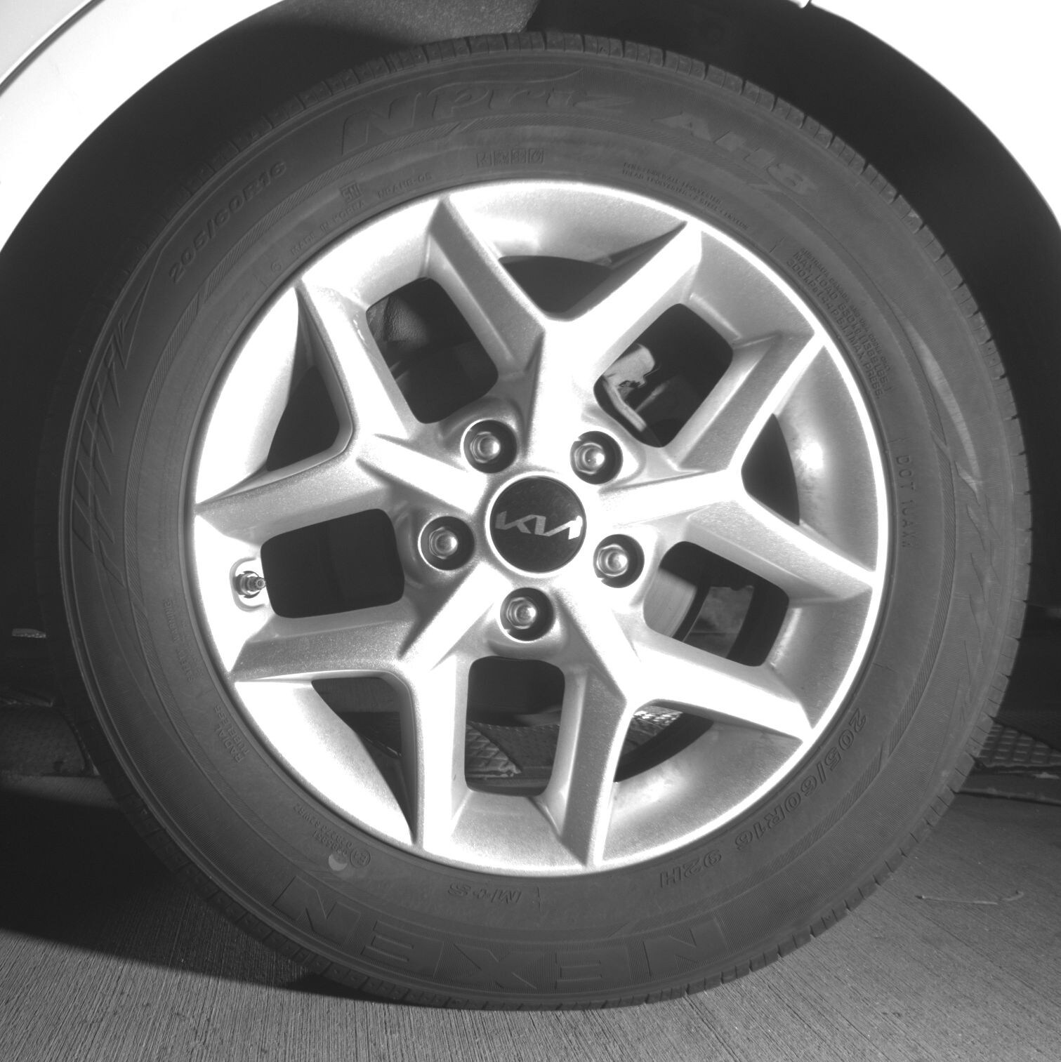 Thumbnail: 2025 Kia Soul - 11