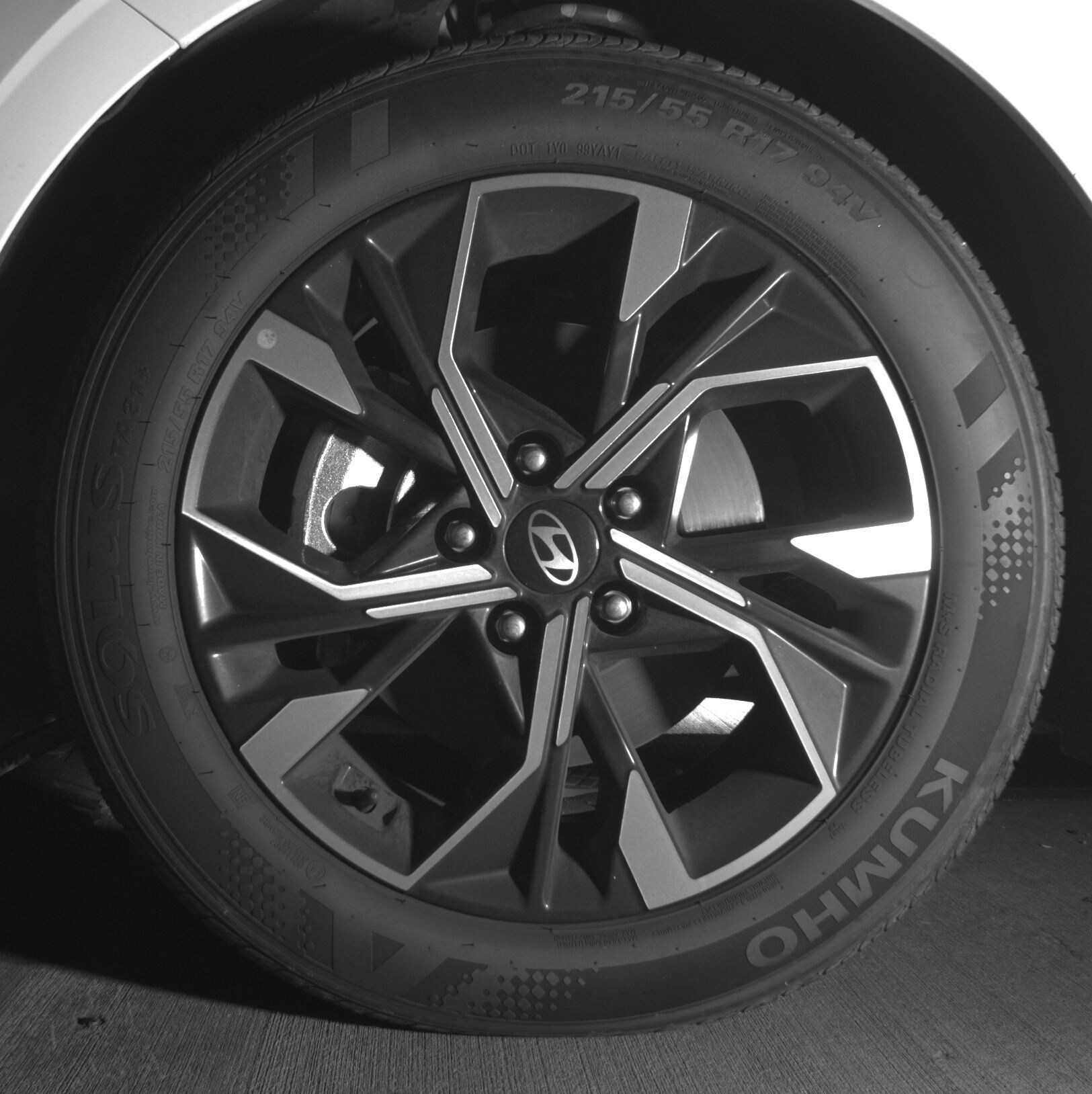 Thumbnail: 2025 Hyundai Sonata - 9