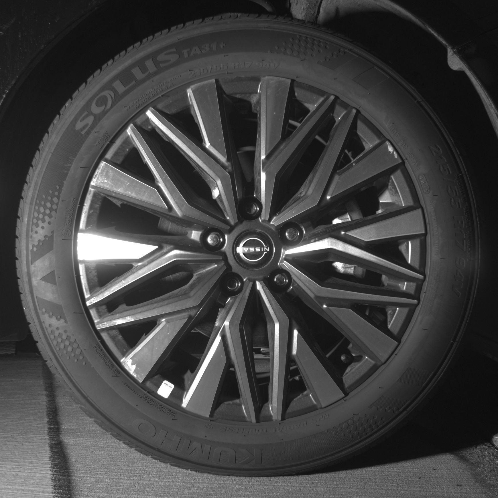 Thumbnail: 2026 Nissan Altima - 13