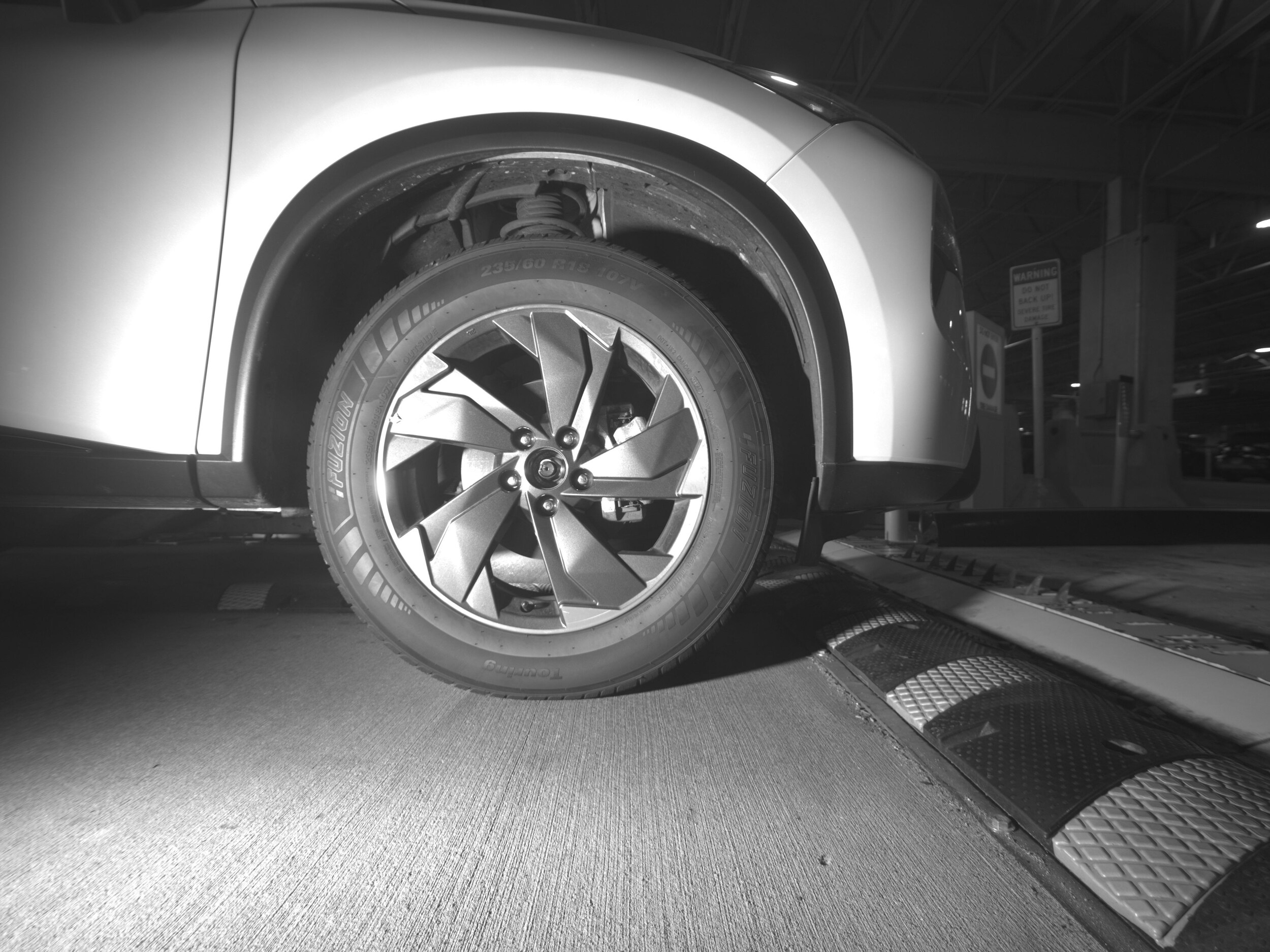 Thumbnail: 2025 Nissan Rogue - 10