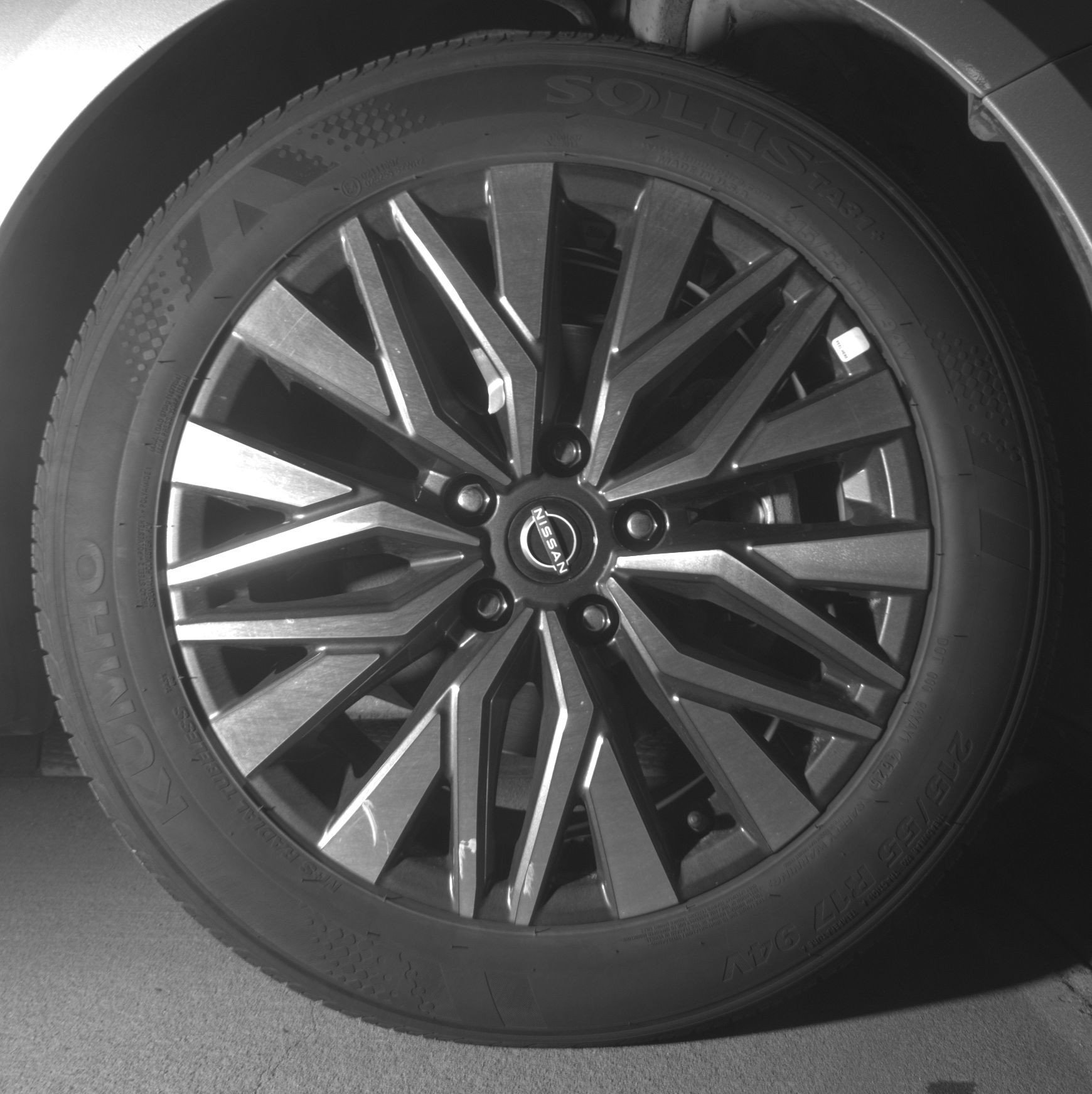 Thumbnail: 2026 Nissan Altima - 13