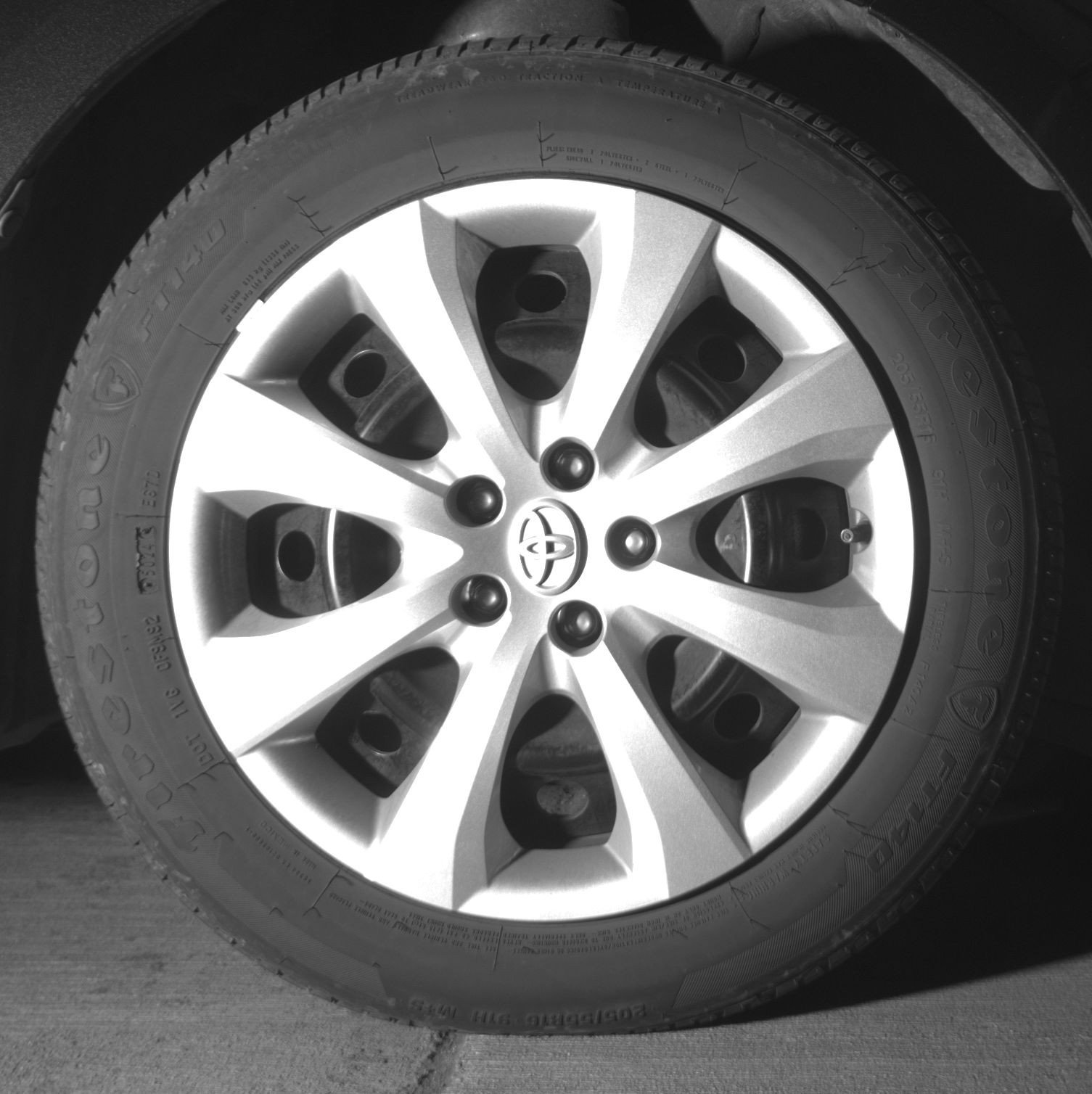 Thumbnail: 2025 Toyota Corolla - 13