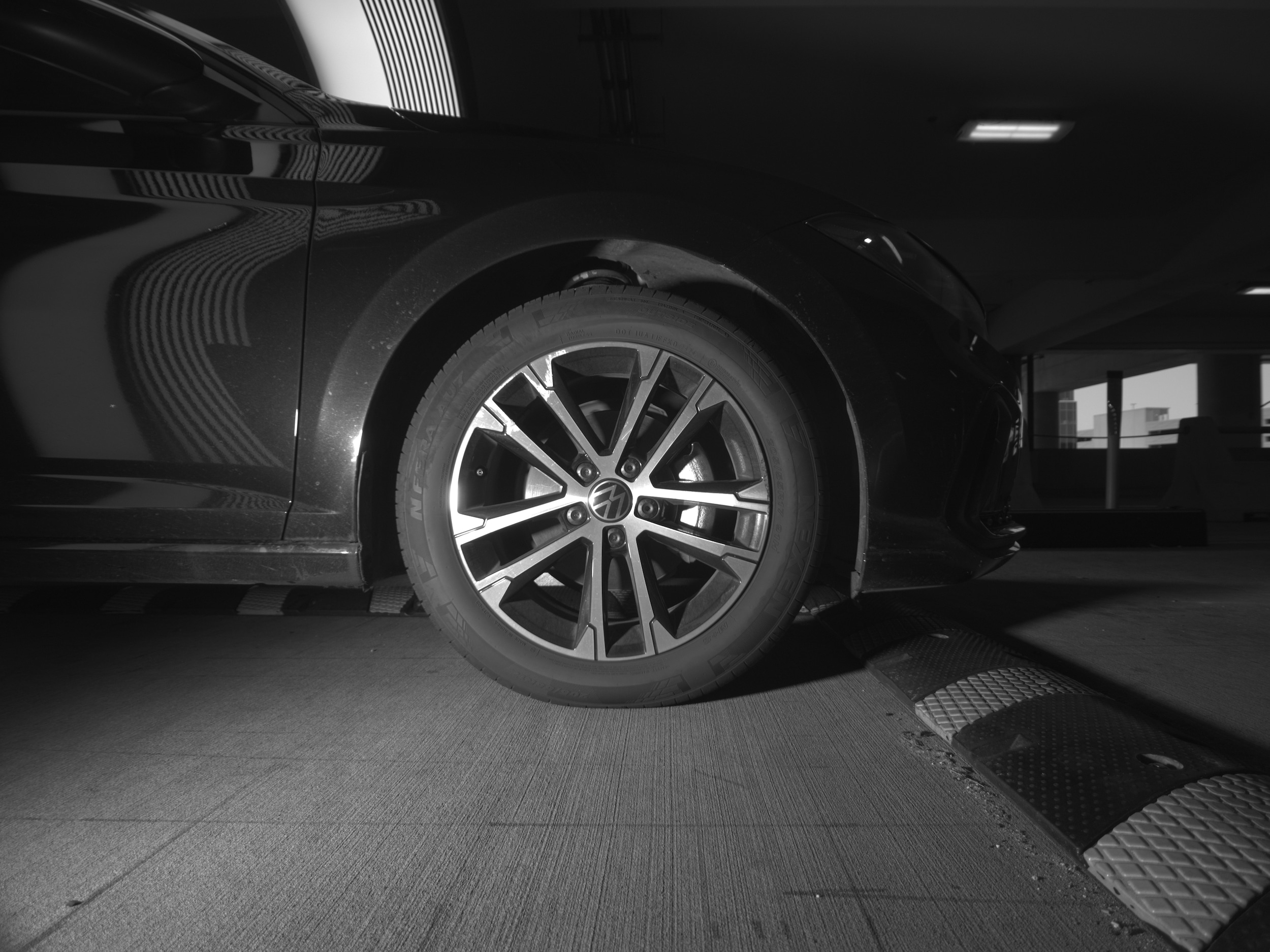 Thumbnail: 2025 Volkswagen Jetta - 10