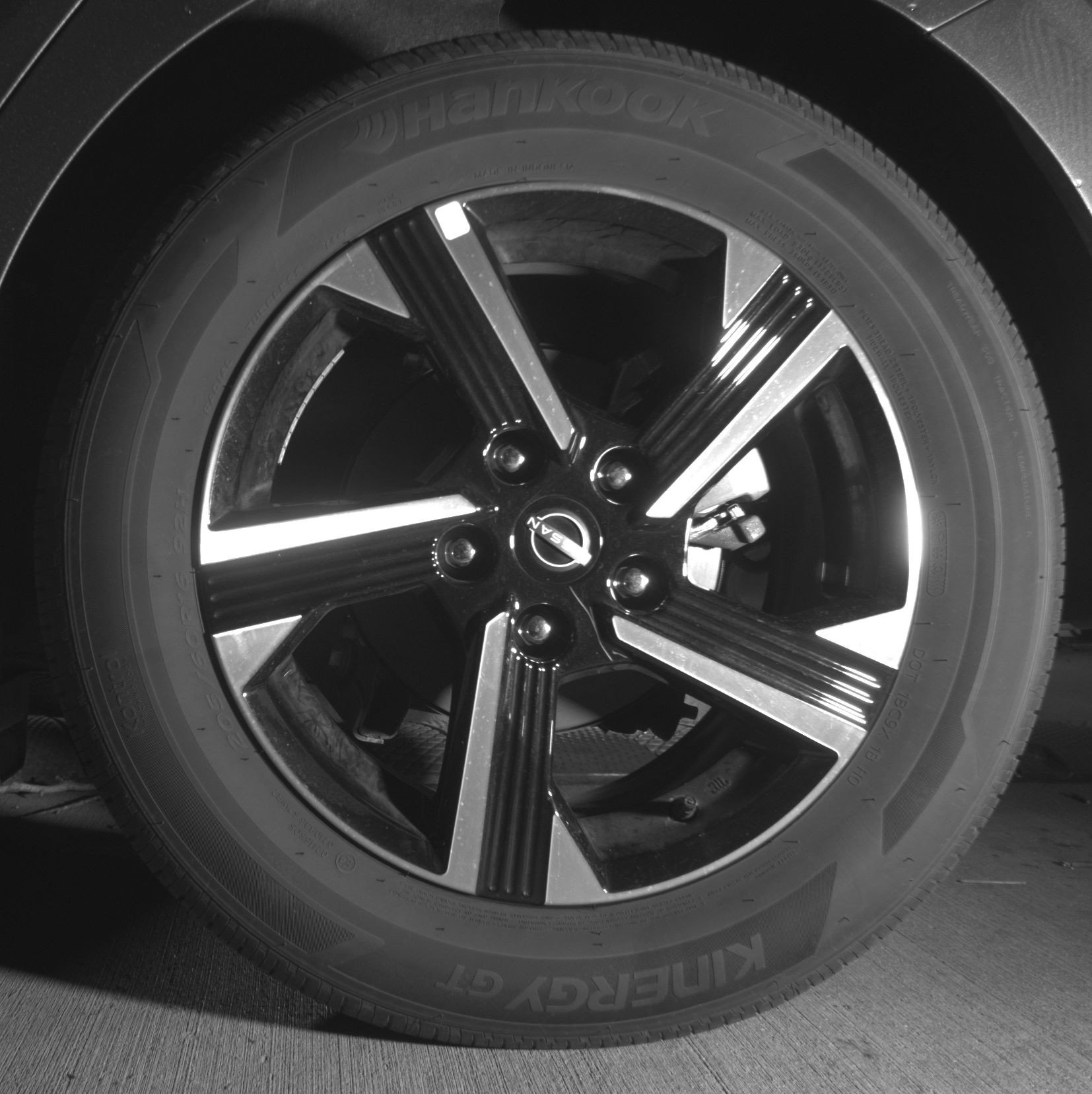 Thumbnail: 2025 Nissan Sentra - 12