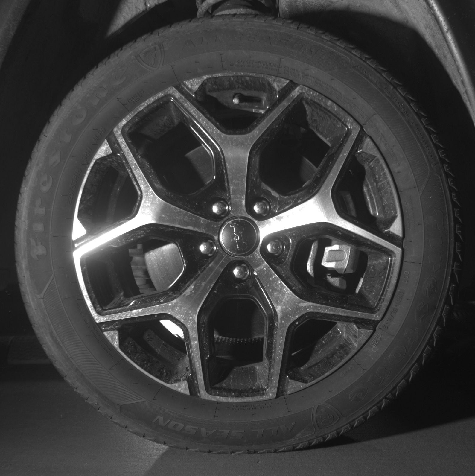 Thumbnail: 2025 Jeep Compass - 10