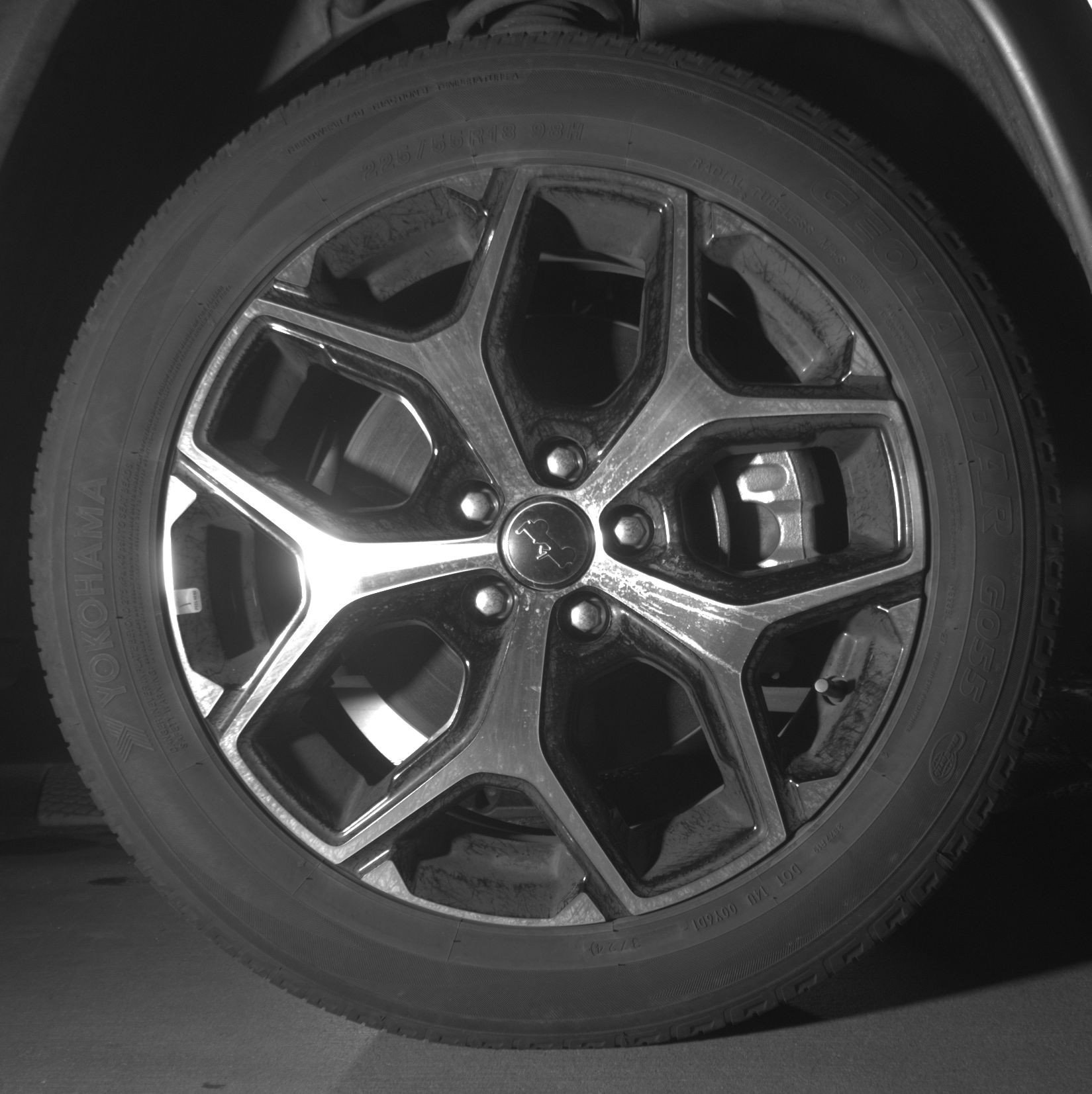 Thumbnail: 2025 Jeep Compass - 13