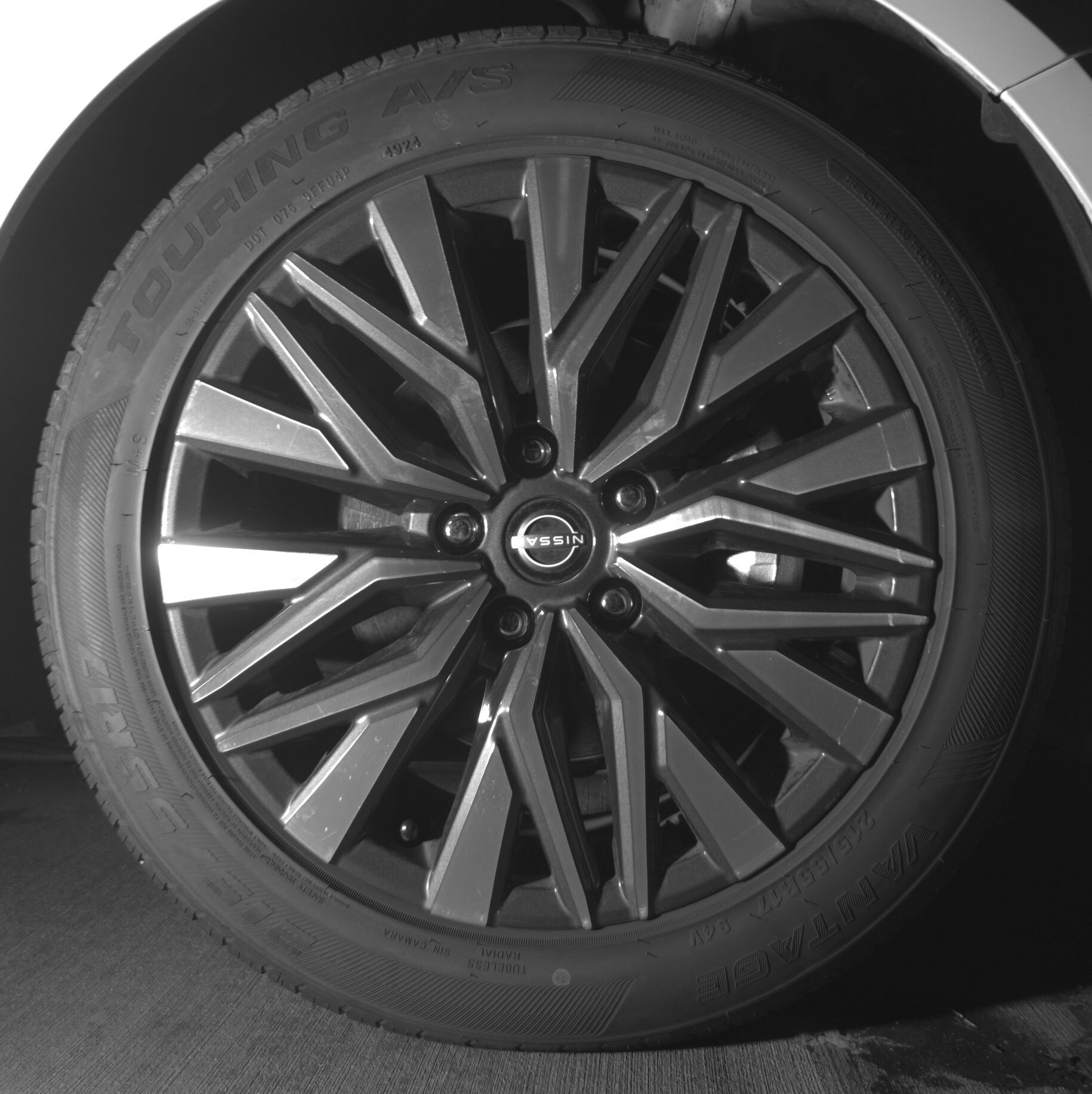 Thumbnail: 2025 Nissan Altima - 10