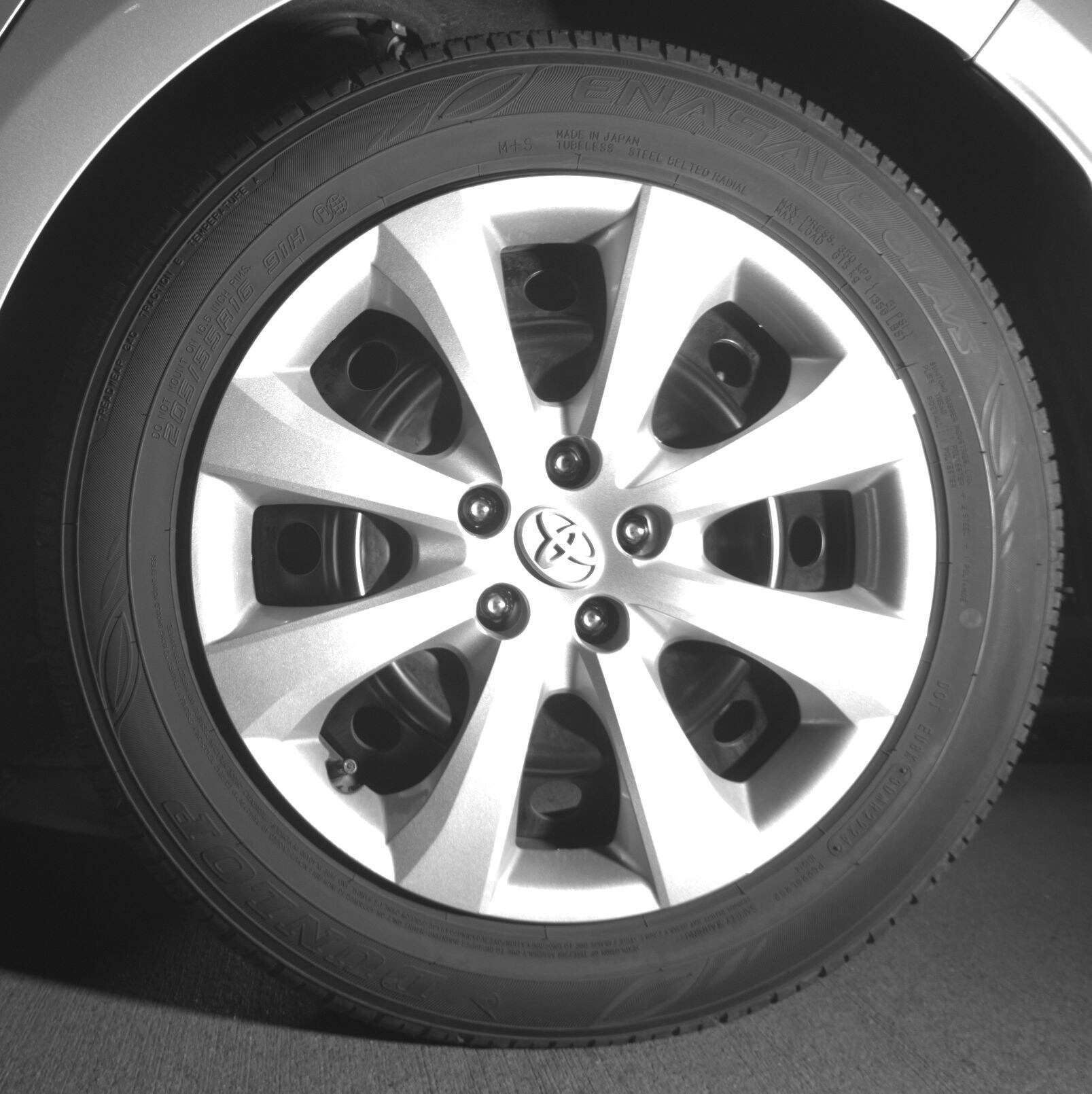 Thumbnail: 2025 Toyota Corolla - 11