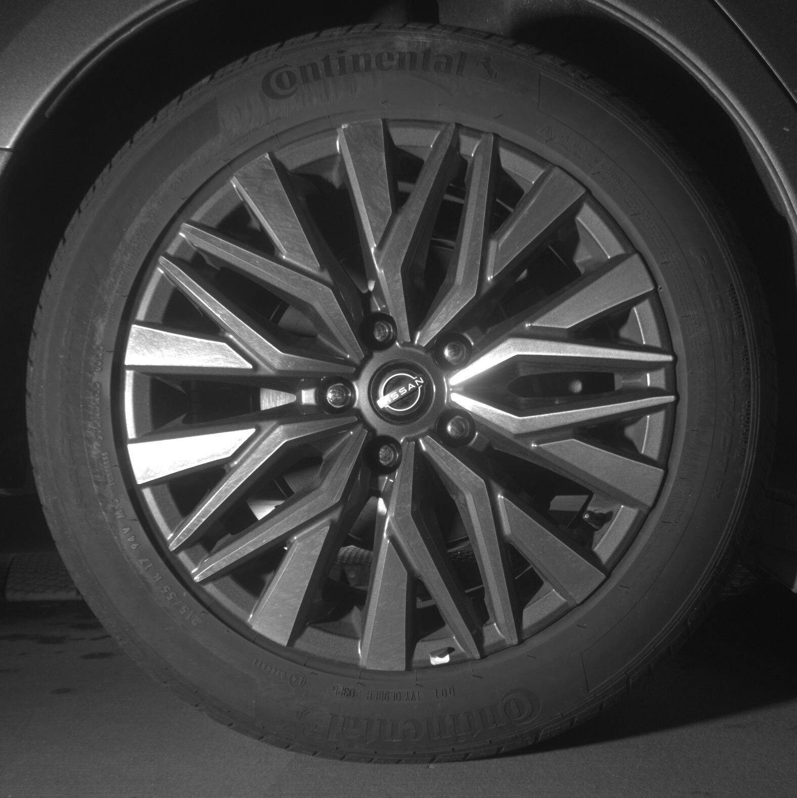 Thumbnail: 2025 Nissan Altima - 12