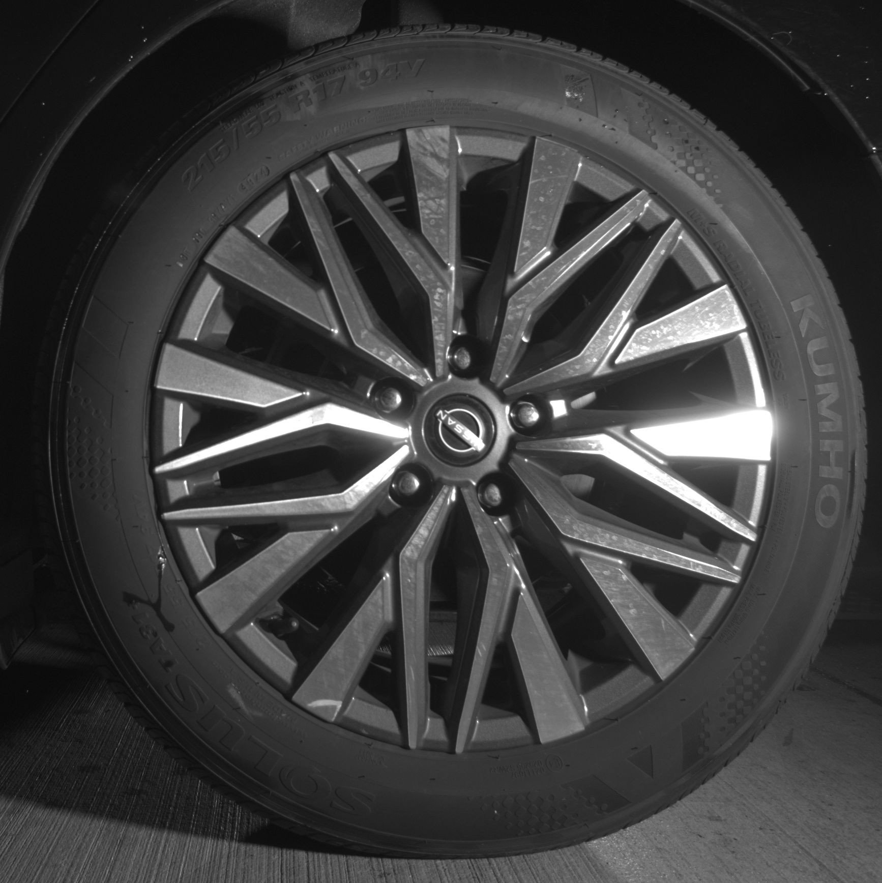 Thumbnail: 2025 Nissan Altima - 14