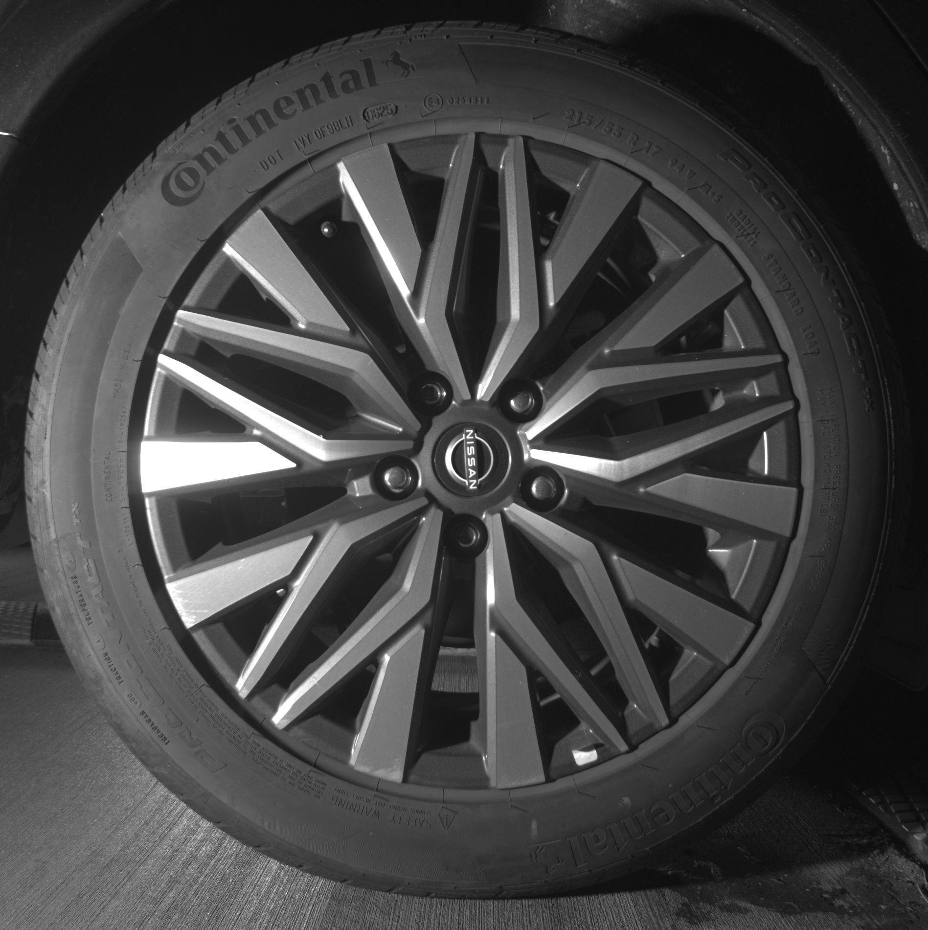 Thumbnail: 2025 Nissan Altima - 12