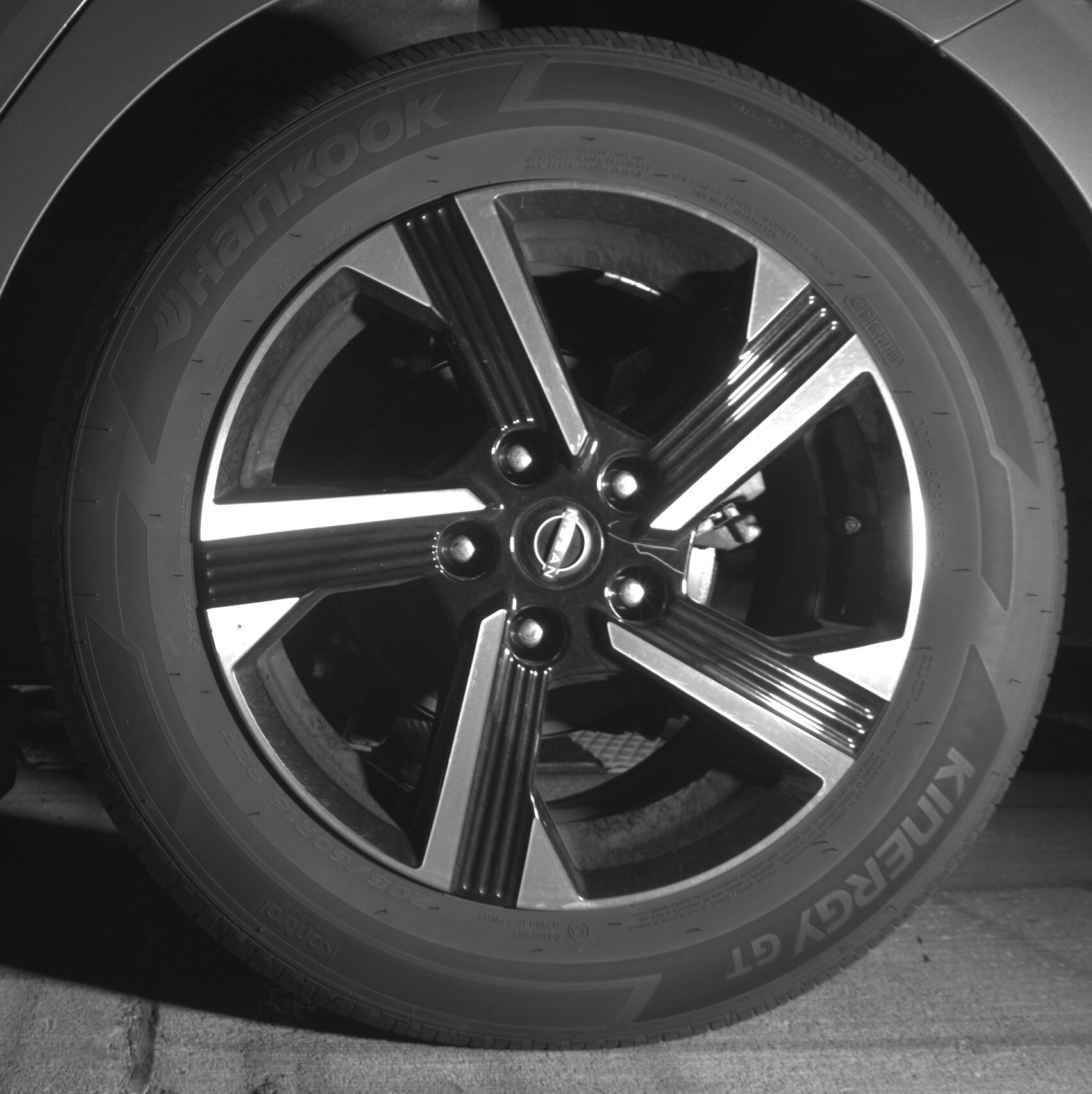 Thumbnail: 2025 Nissan Sentra - 11