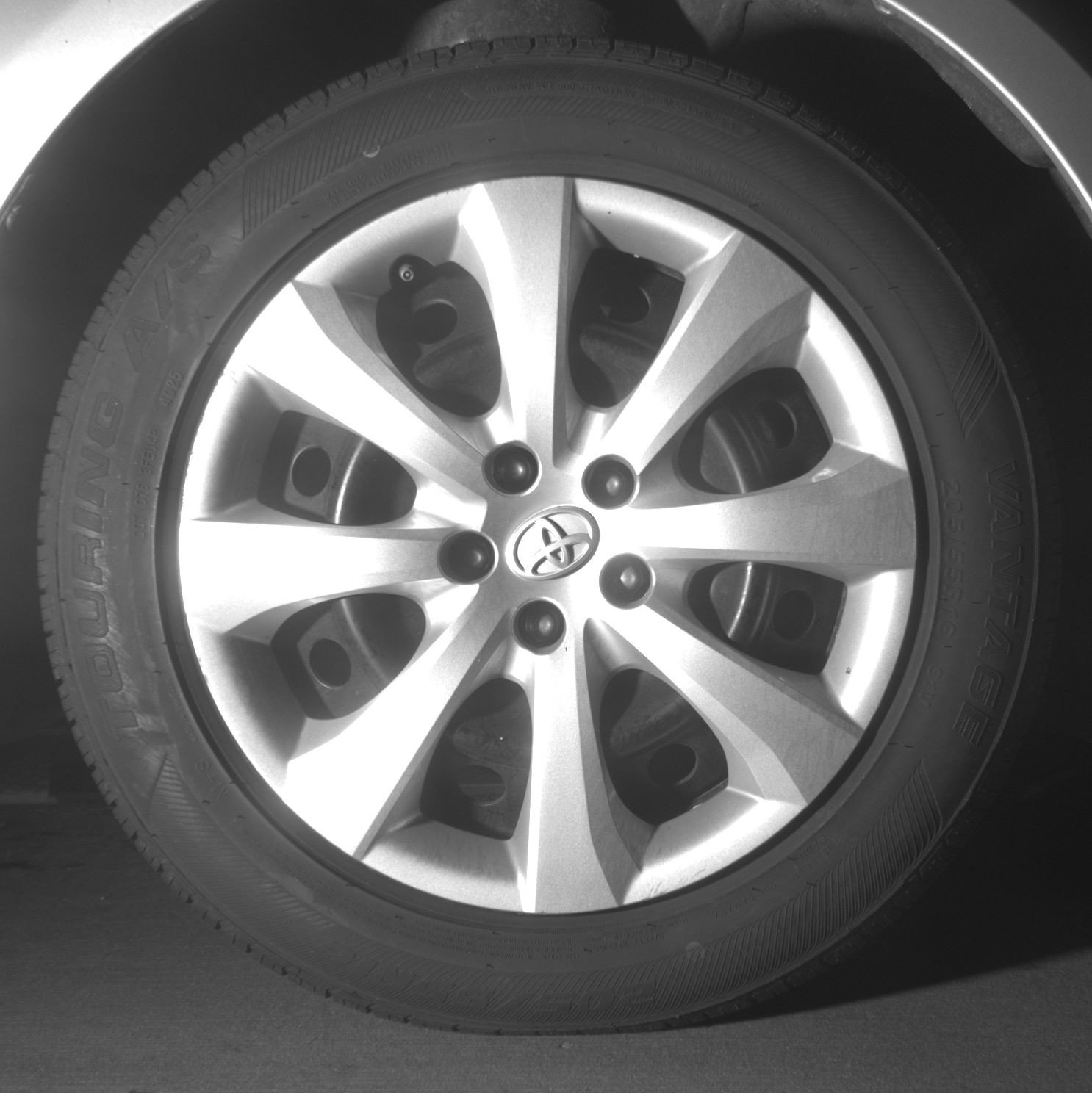 Thumbnail: 2025 Toyota Corolla - 13