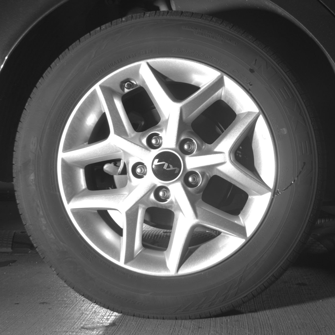 Thumbnail: 2025 Kia Soul - 15