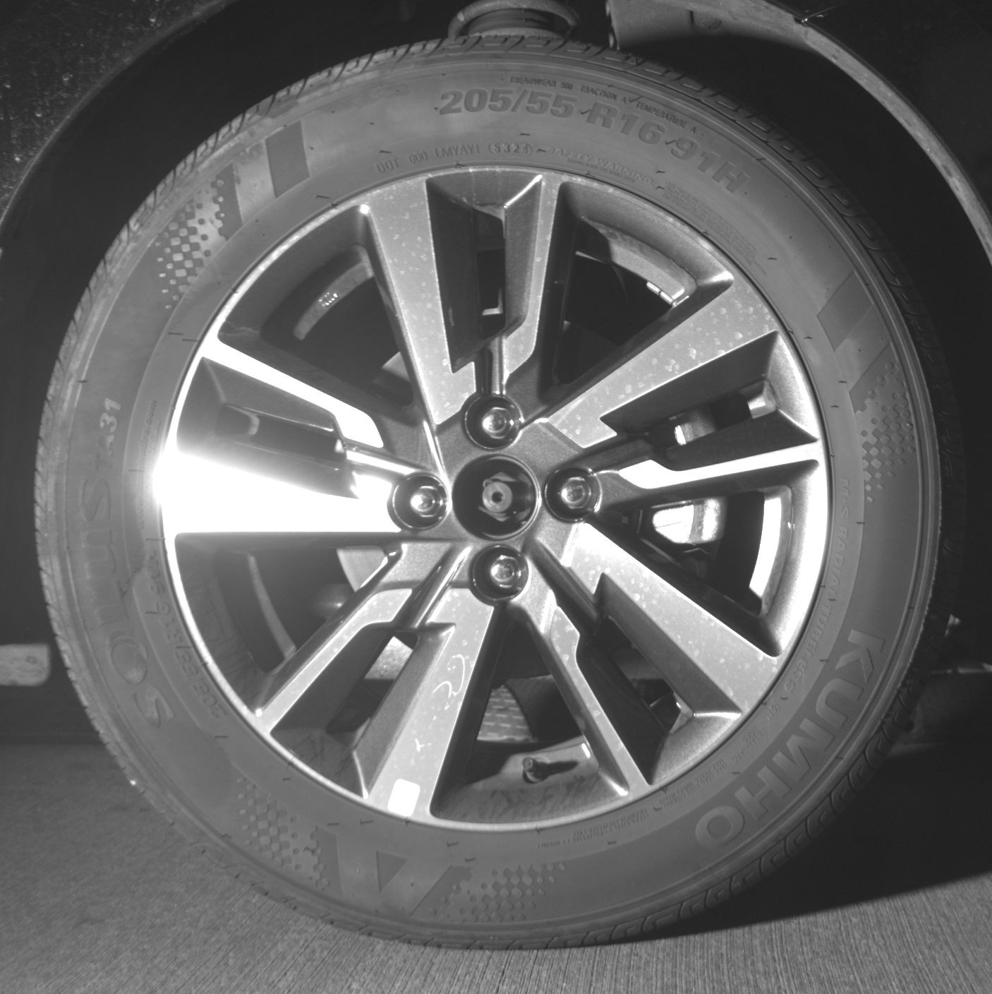 Thumbnail: 2025 Nissan Versa - 10