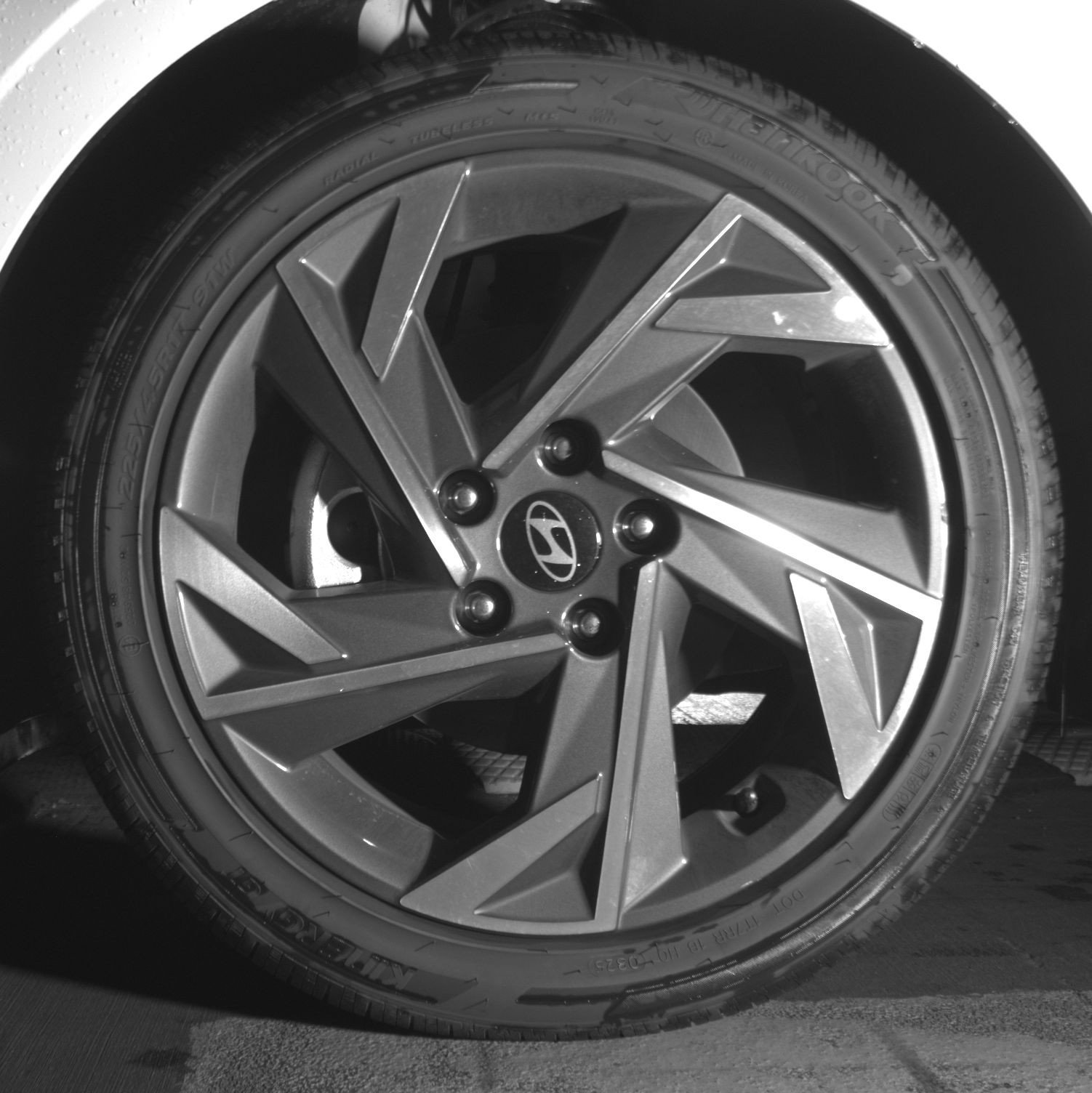 Thumbnail: 2025 Hyundai Elantra - 12