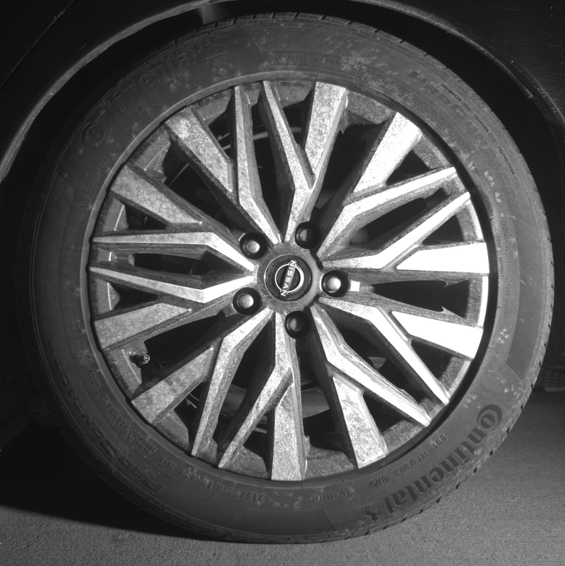 Thumbnail: 2025 Nissan Altima - 14