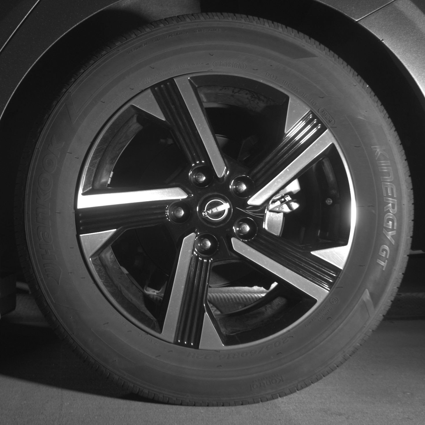 Thumbnail: 2025 Nissan Sentra - 14