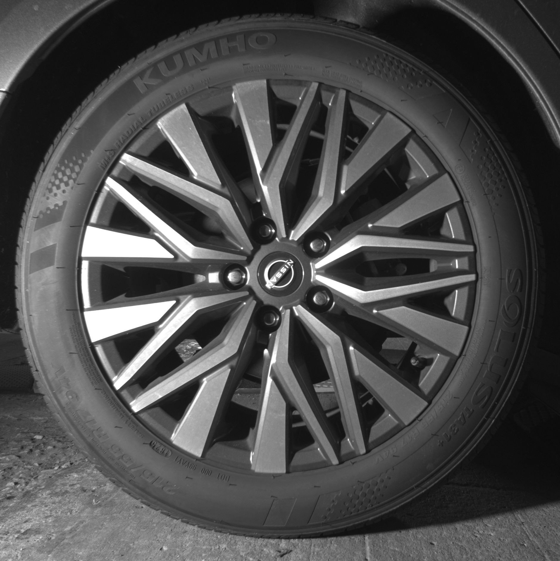 Thumbnail: 2026 Nissan Altima - 15