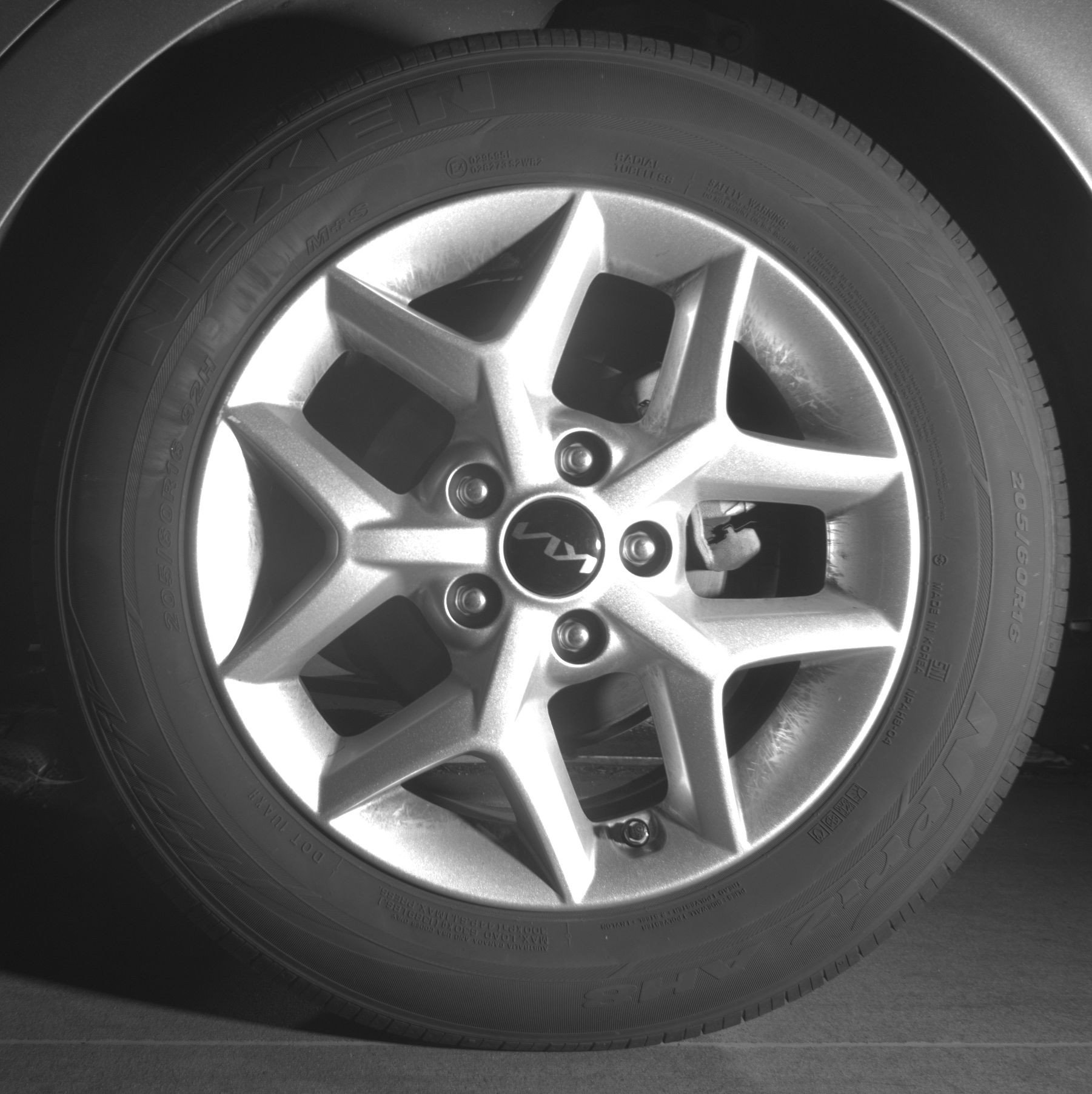 Thumbnail: 2025 Kia Soul - 14