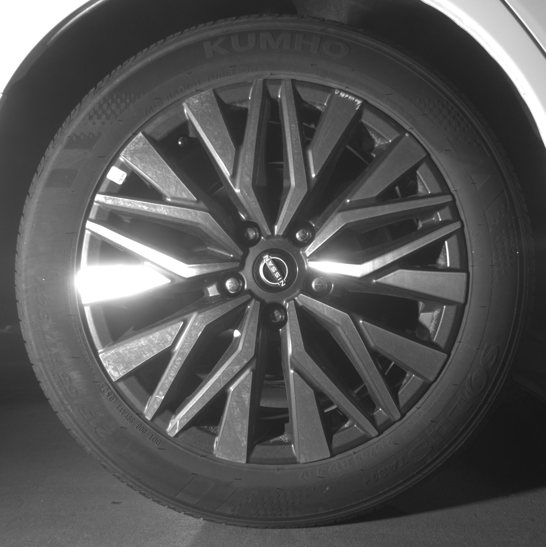 Thumbnail: 2025 Nissan Altima - 12