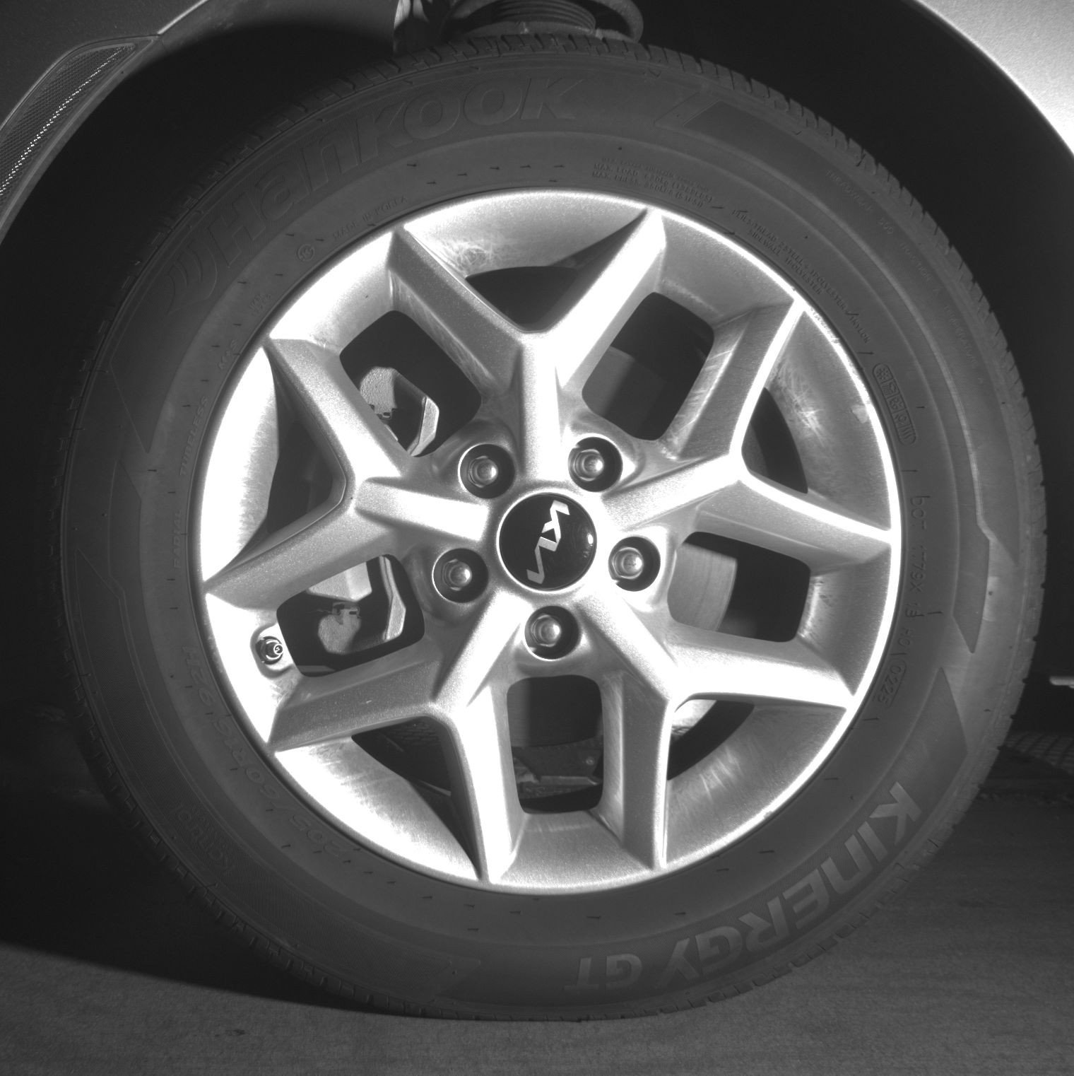 Thumbnail: 2025 Kia Soul - 12