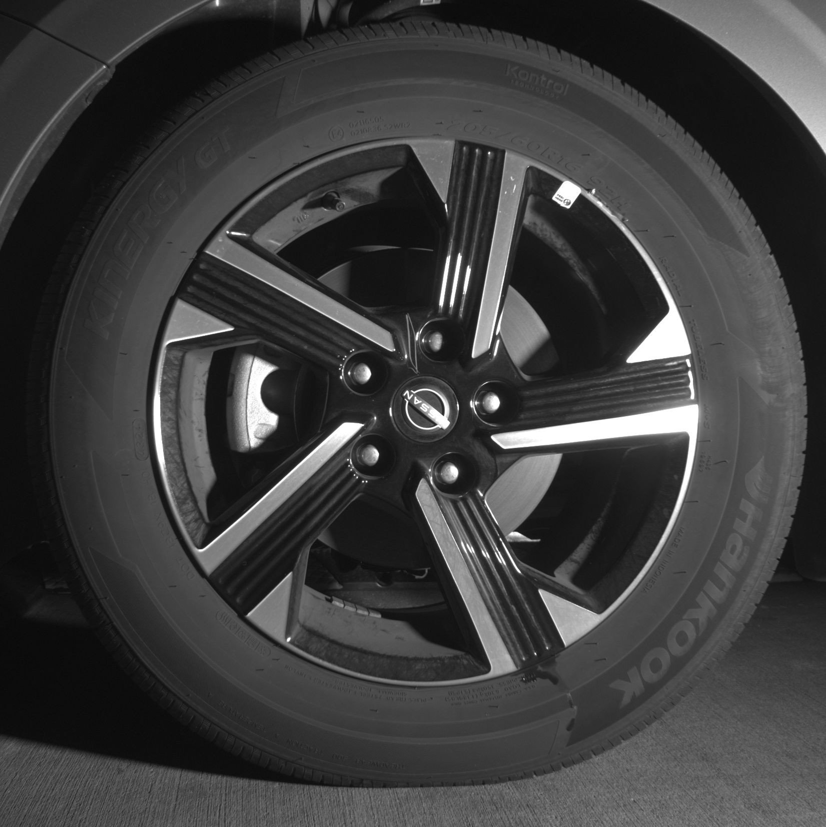 Thumbnail: 2025 Nissan Sentra - 12