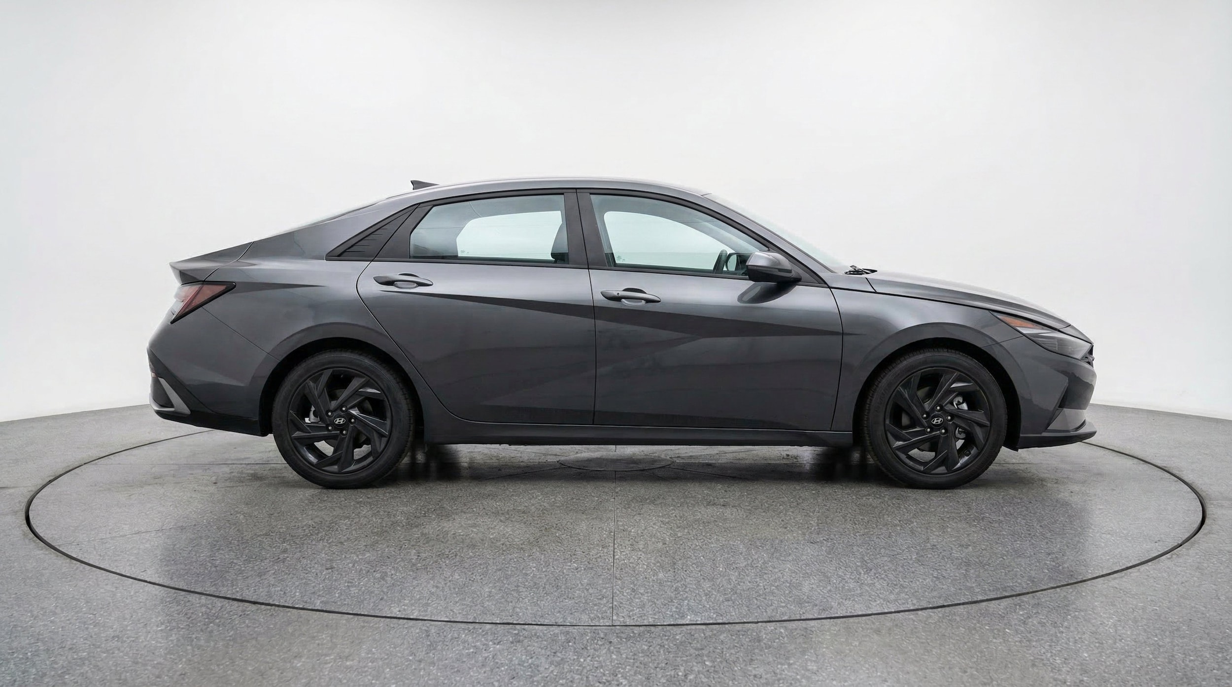 Thumbnail: 2026 Hyundai Elantra - 11