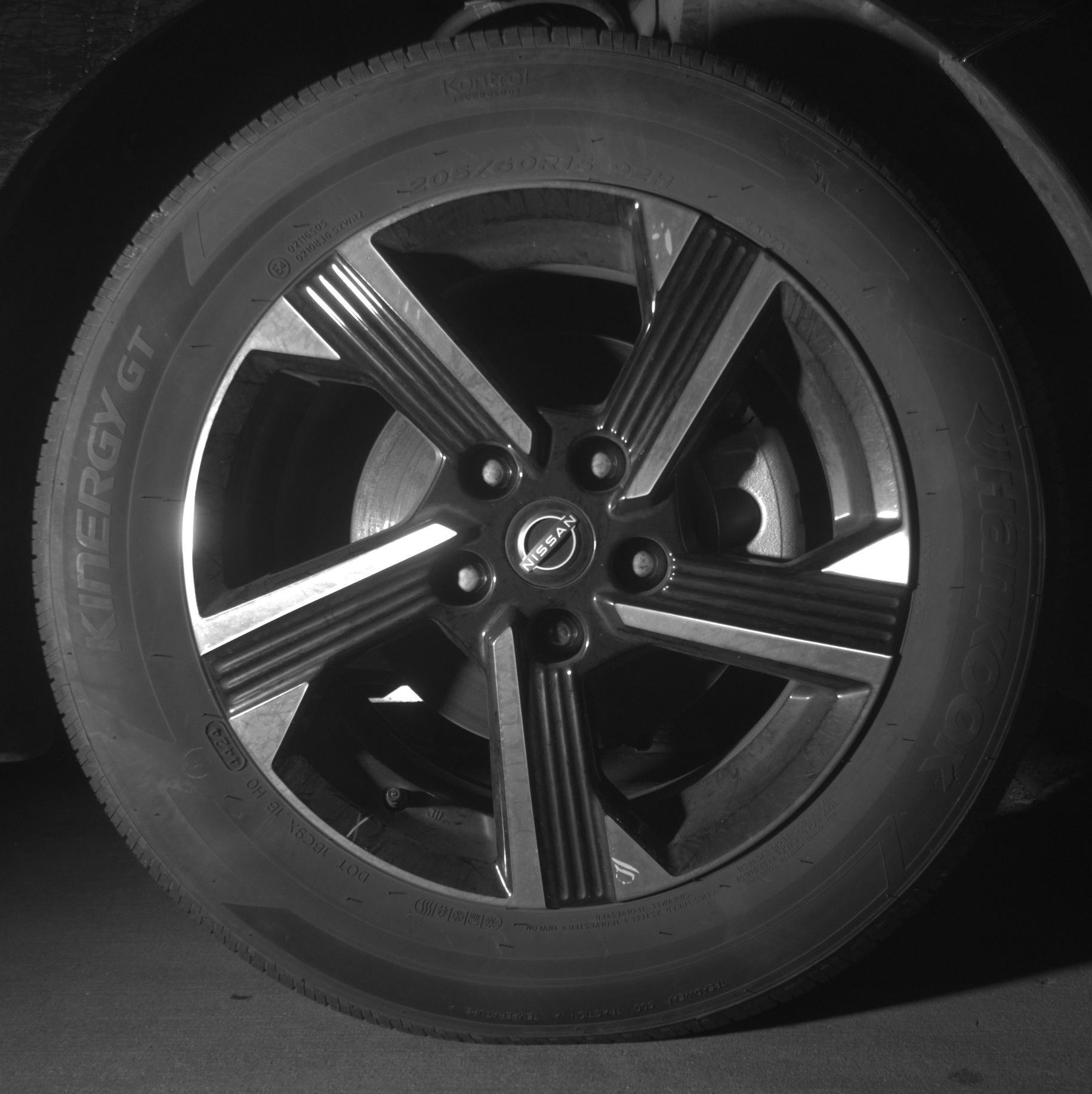 Thumbnail: 2025 Nissan Sentra - 10