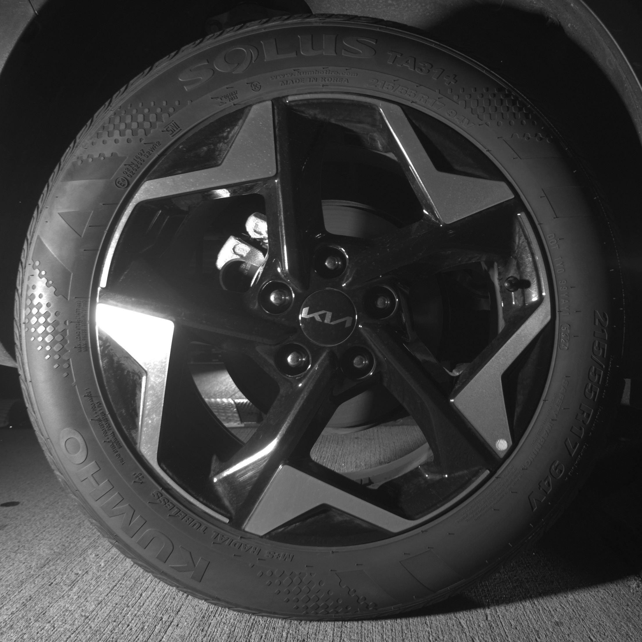 Thumbnail: 2025 Kia Seltos - 12