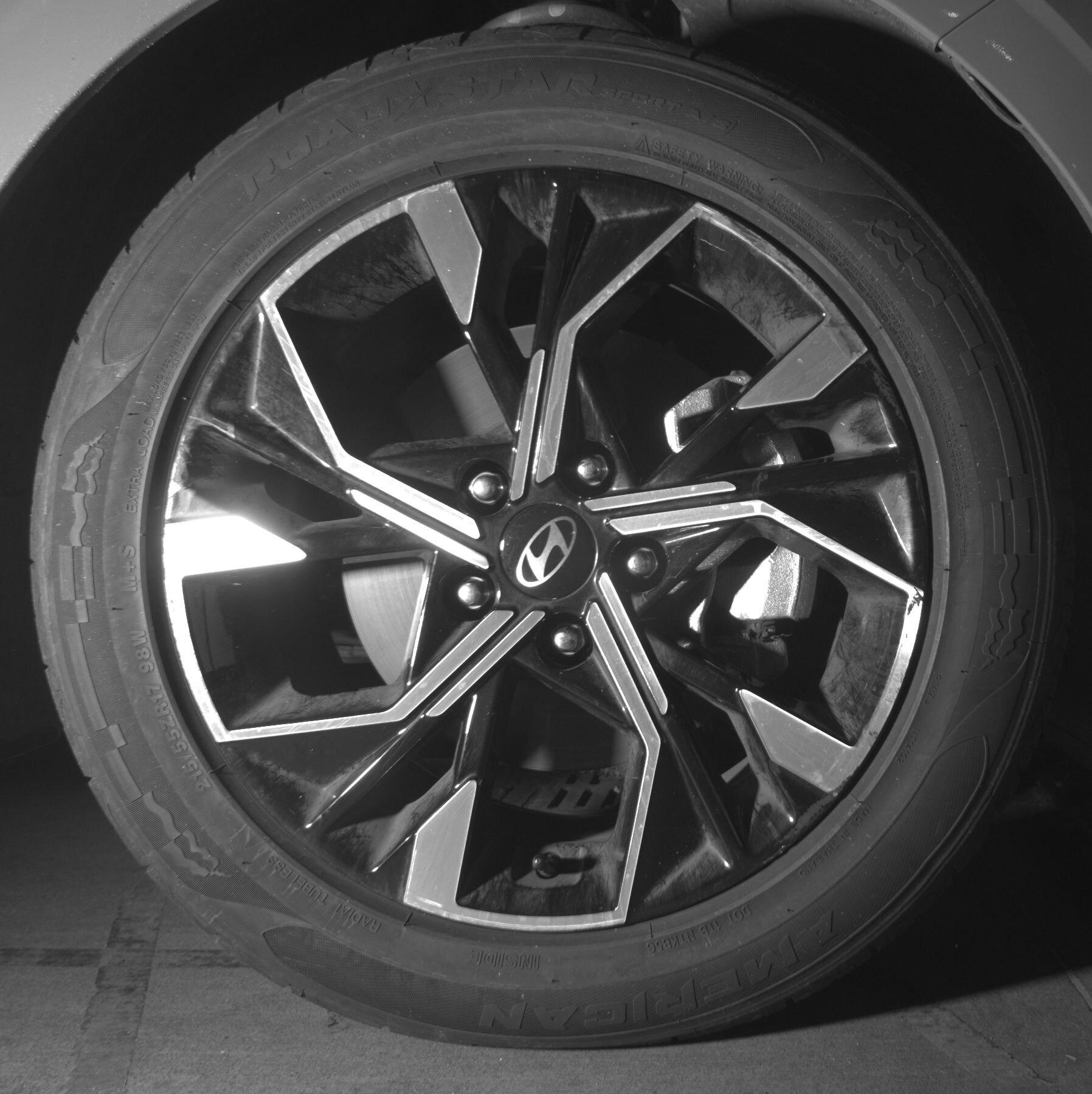 Thumbnail: 2025 Hyundai Sonata - 10