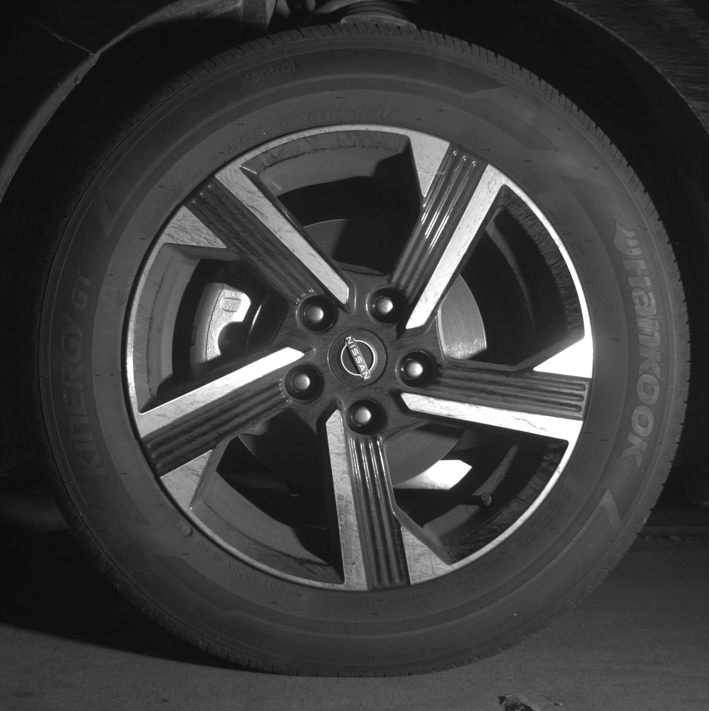 Thumbnail: 2025 Nissan Sentra - 12