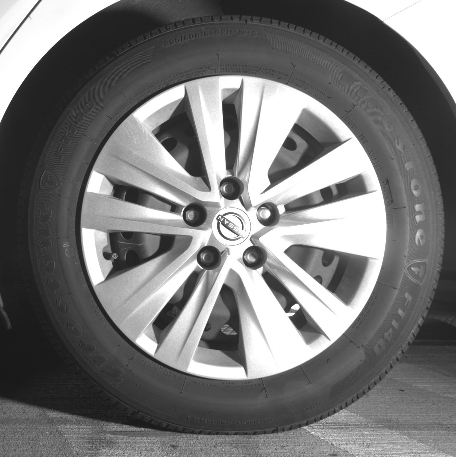 Thumbnail: 2025 Nissan Sentra - 14