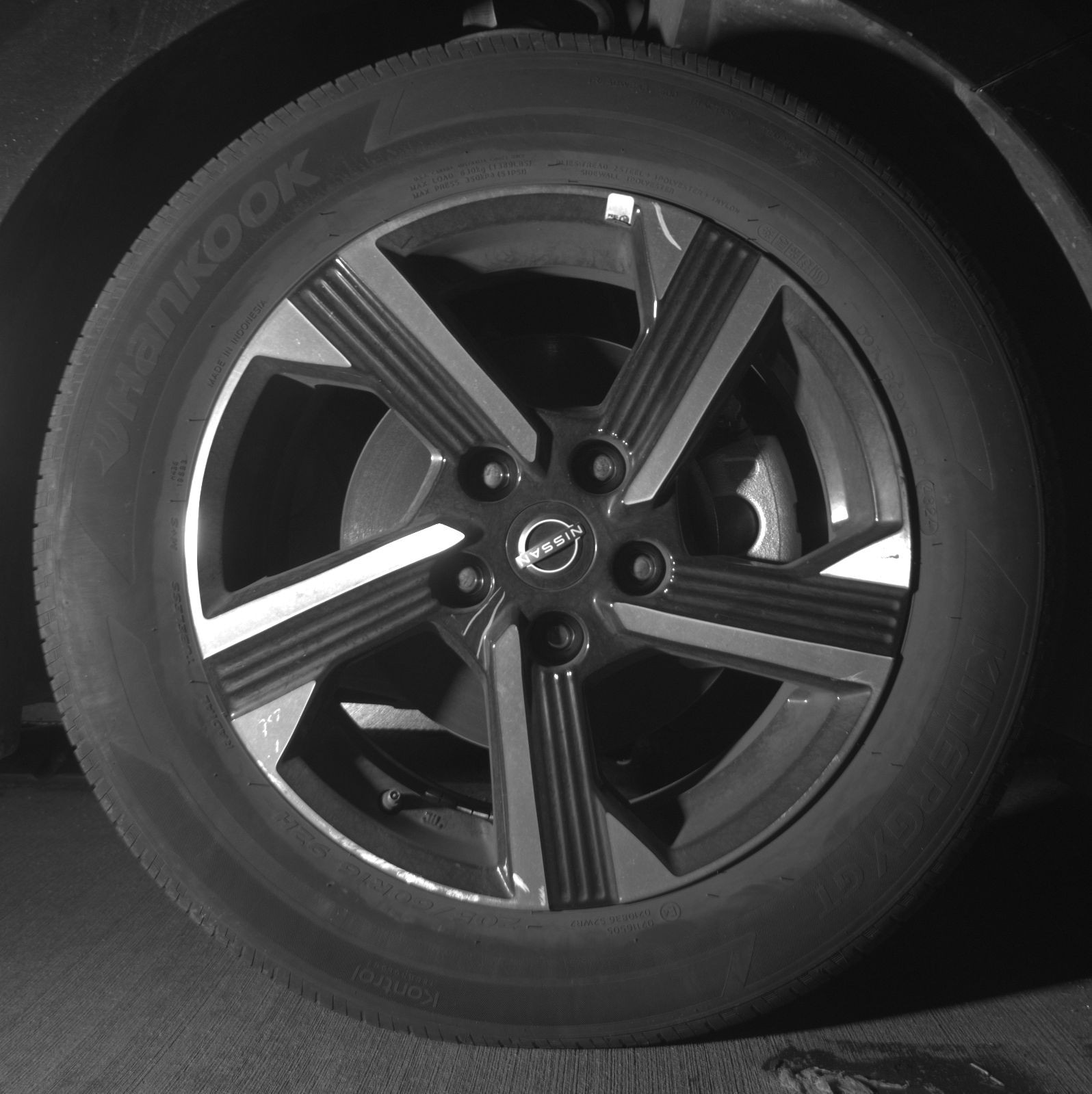 Thumbnail: 2025 Nissan Sentra - 10