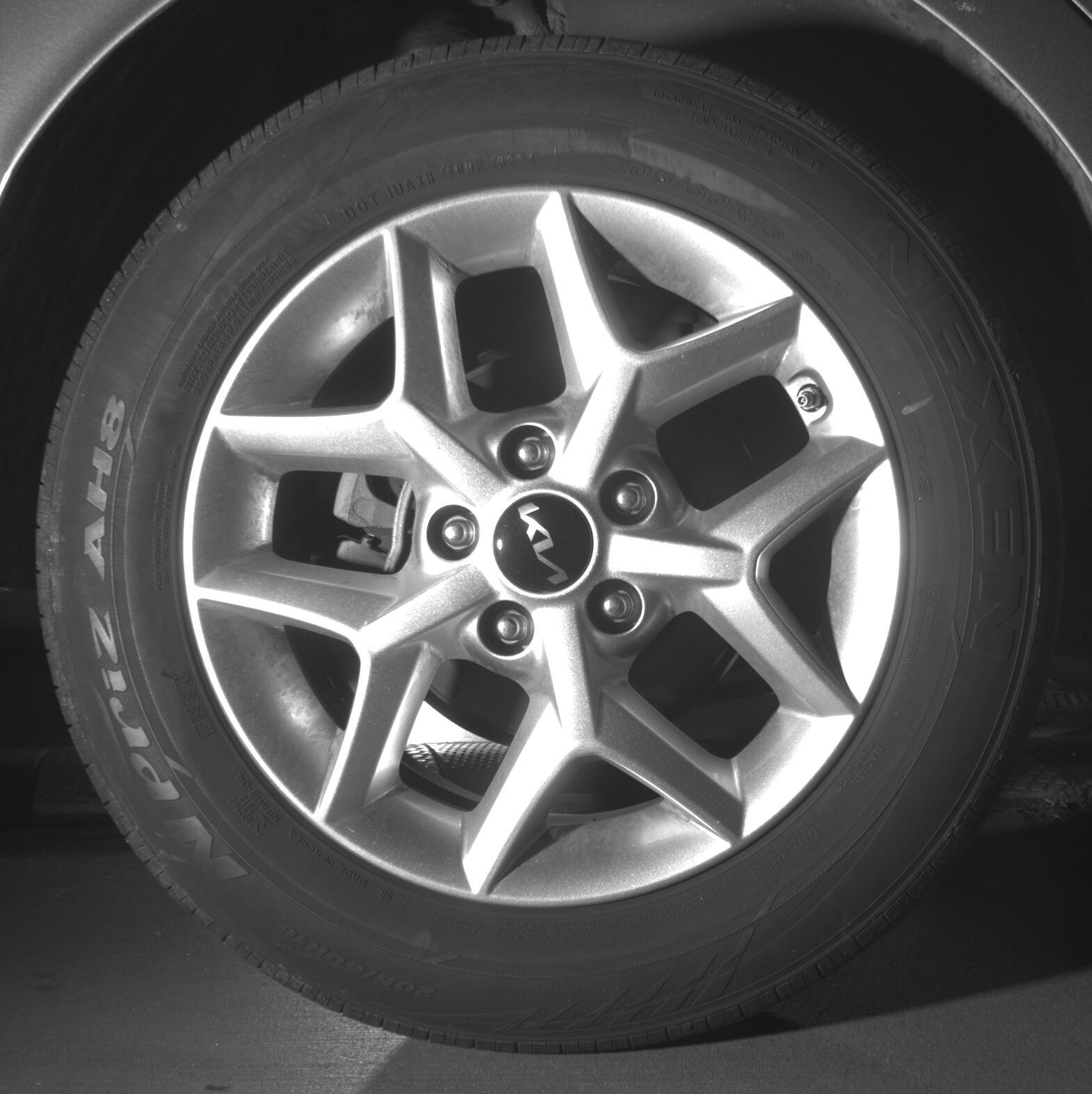 Thumbnail: 2025 Kia Soul - 12