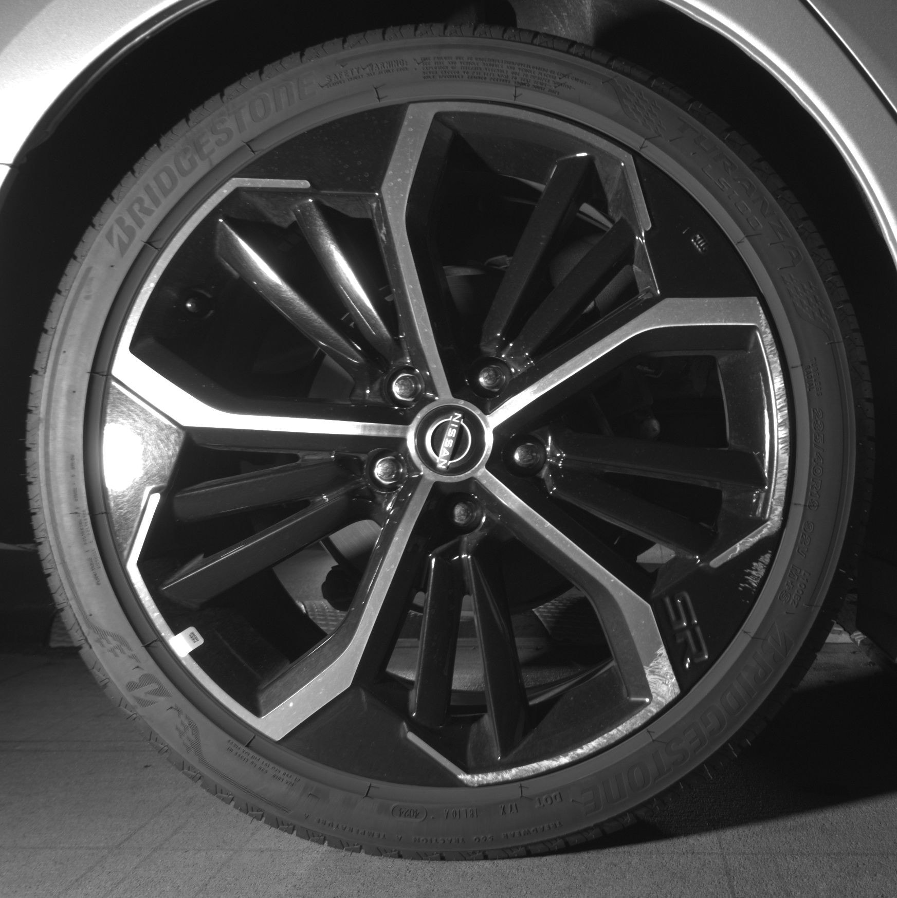 Thumbnail: 2025 Nissan Altima - 12