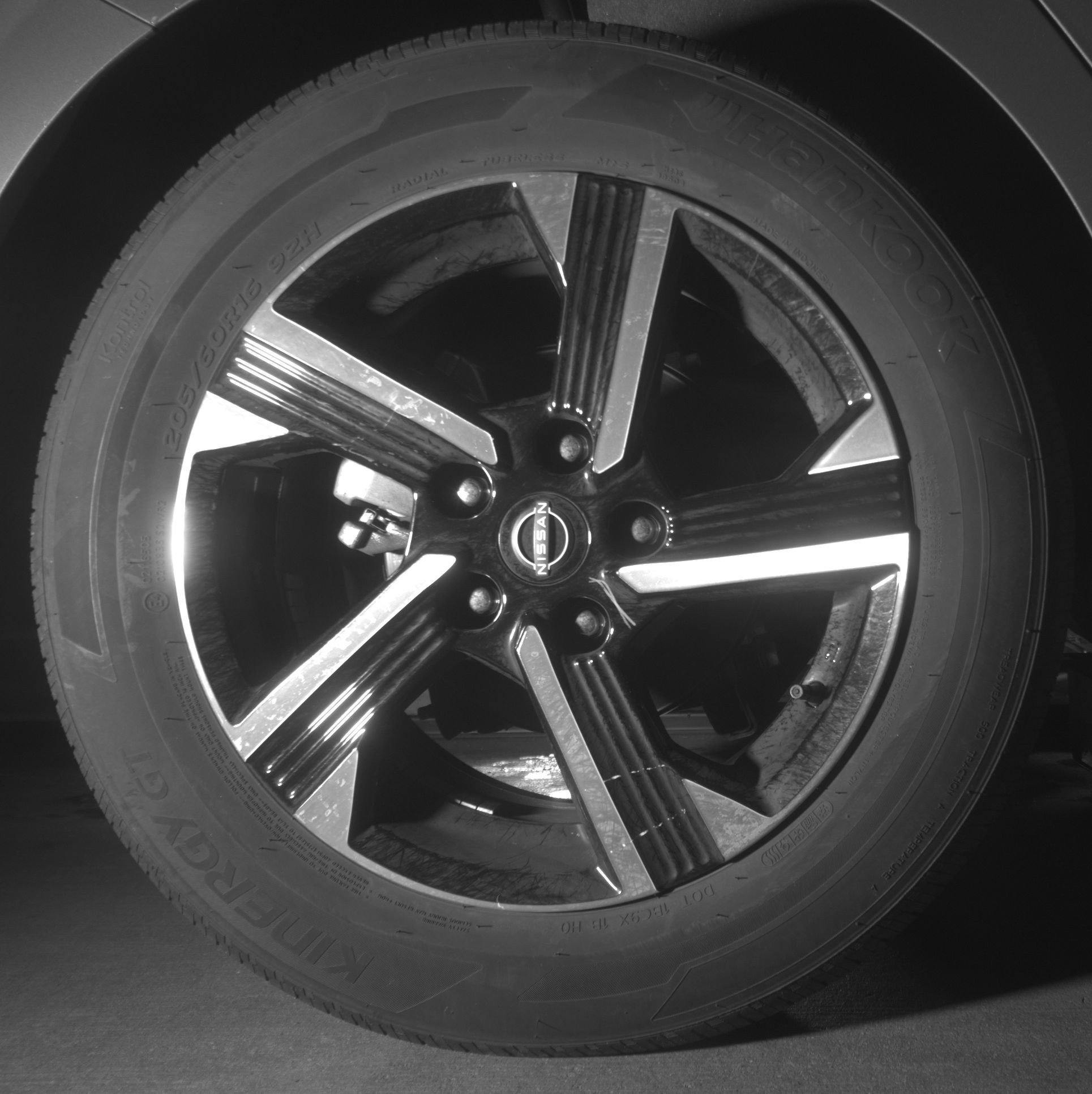 Thumbnail: 2025 Nissan Sentra - 15