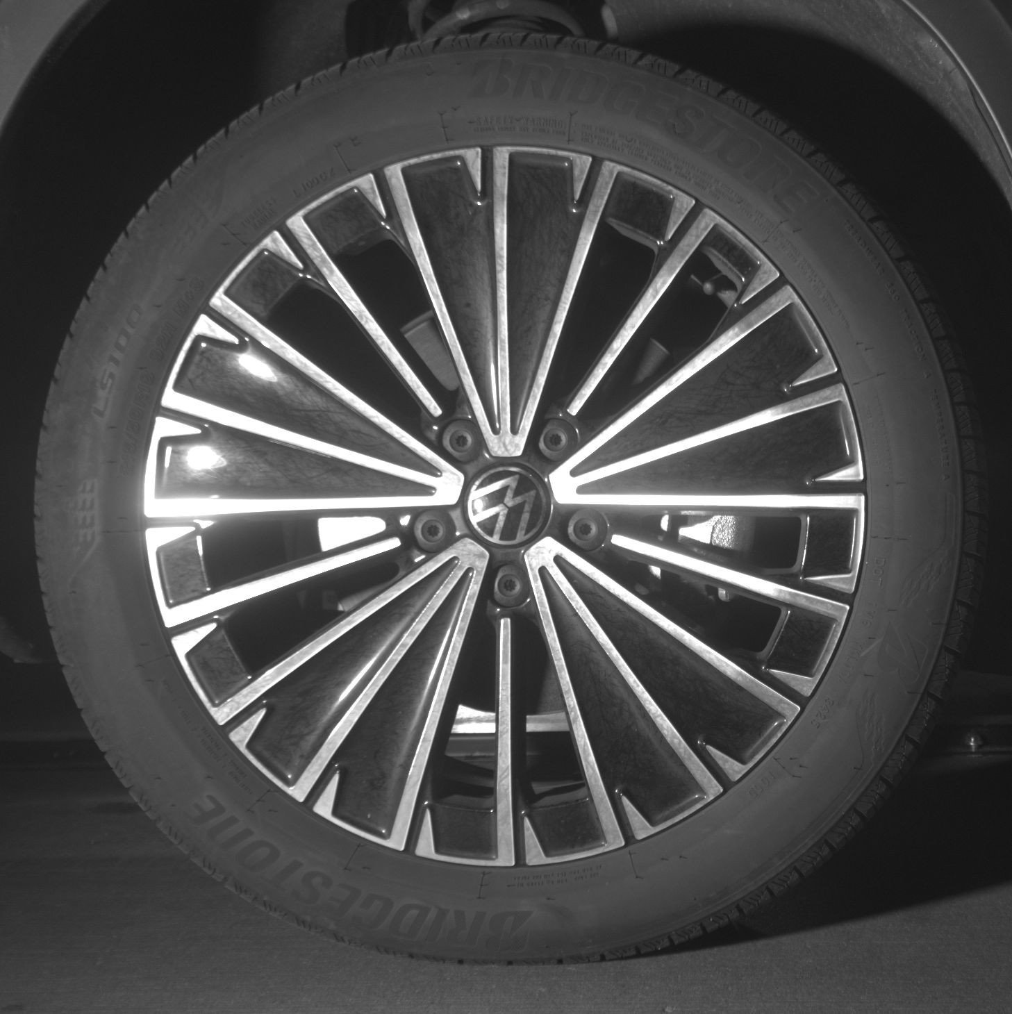Thumbnail: 2026 Volkswagen Taos - 13