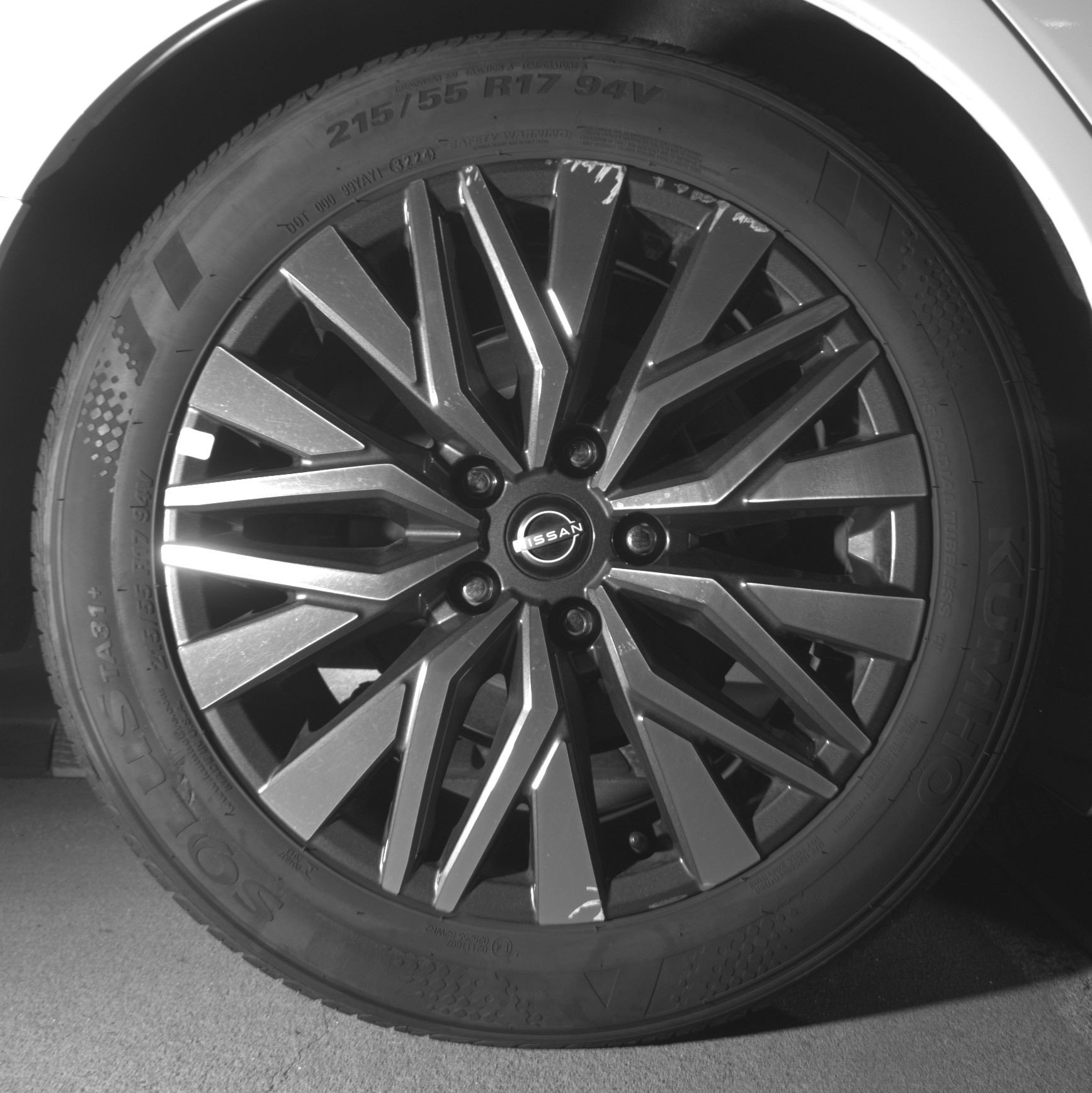 Thumbnail: 2025 Nissan Altima - 15