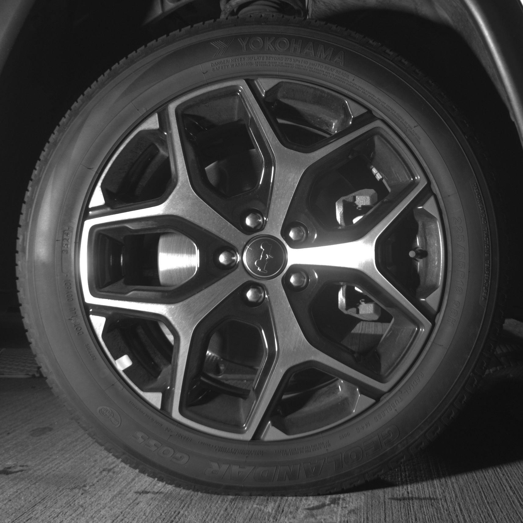 Thumbnail: 2025 Jeep Compass - 13