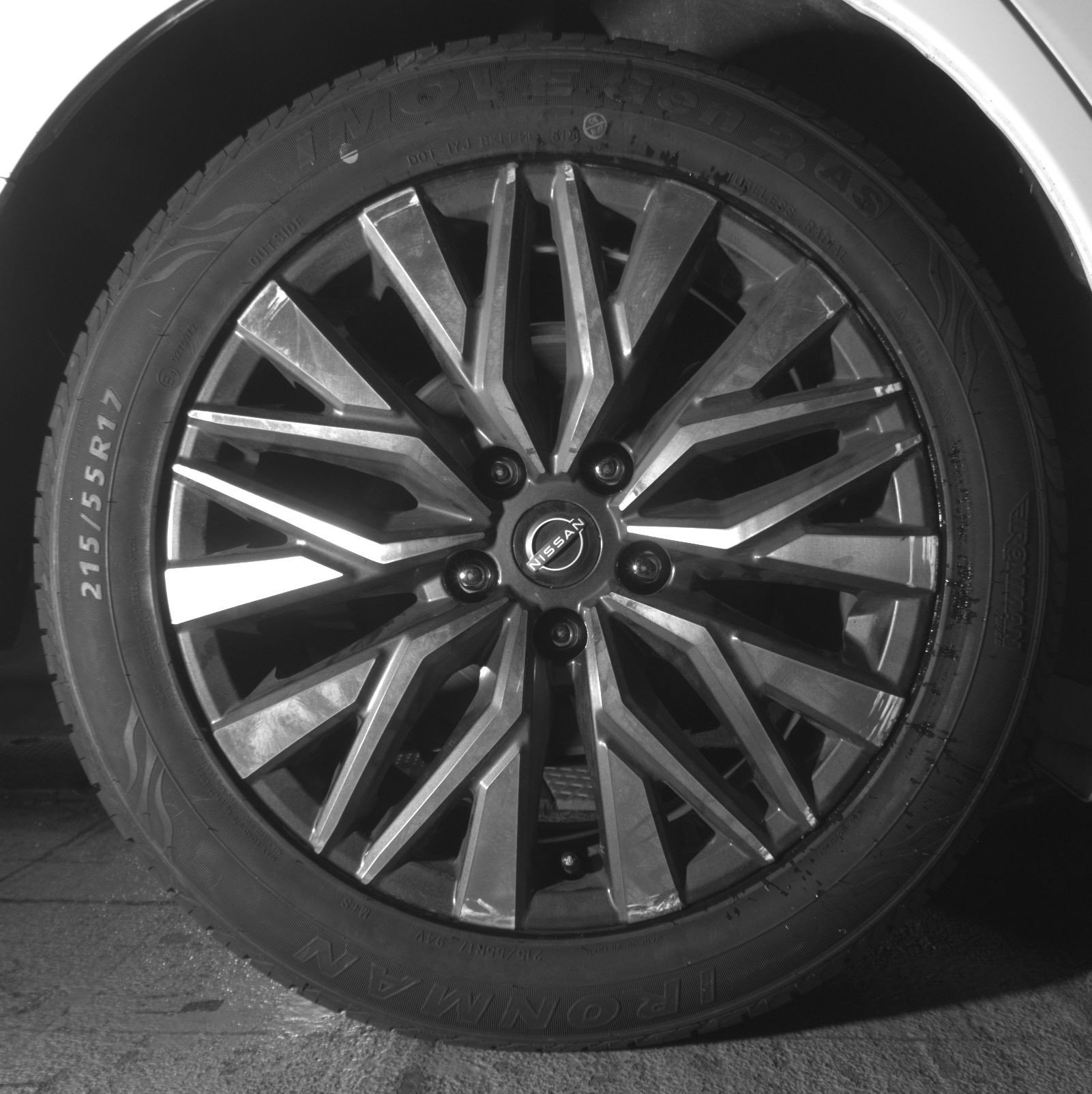 Thumbnail: 2025 Nissan Altima - 15