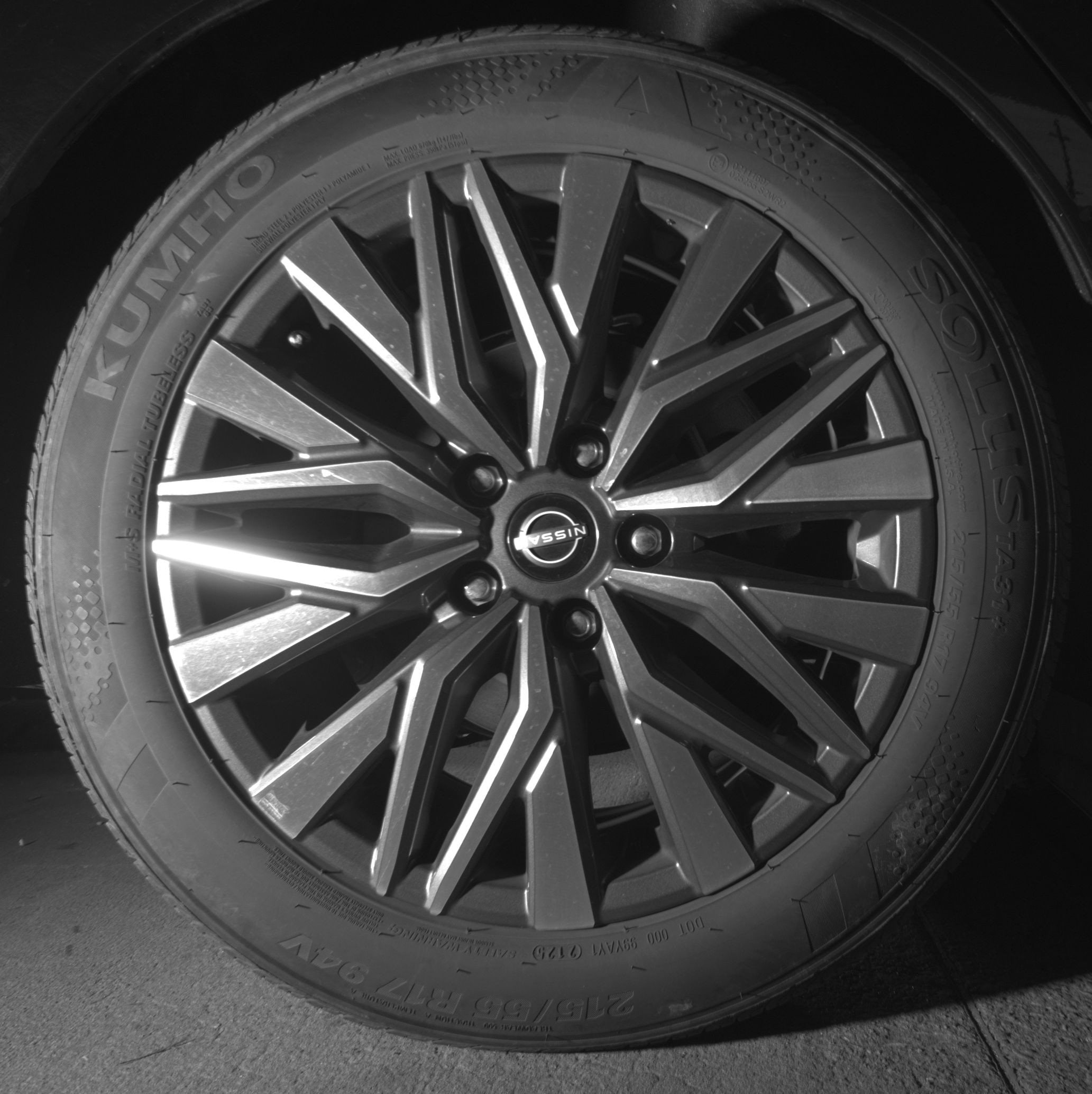 Thumbnail: 2025 Nissan Altima - 15