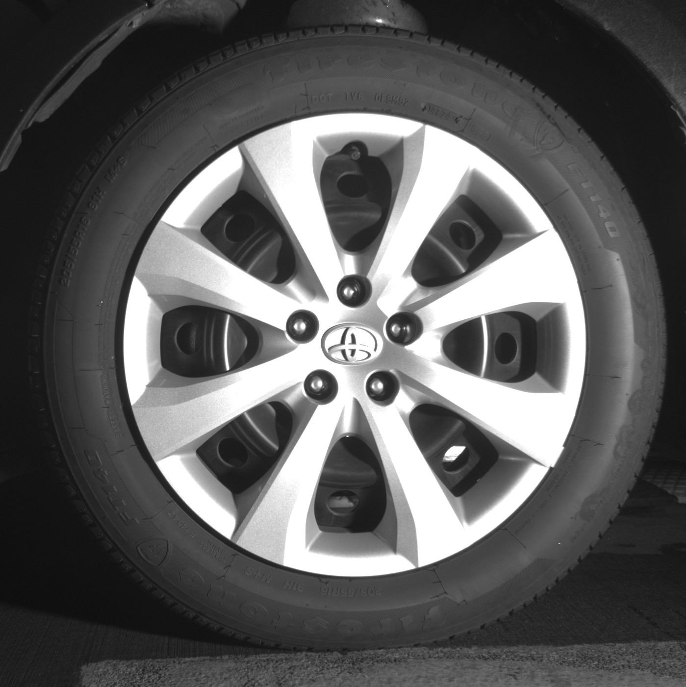 Thumbnail: 2025 Toyota Corolla - 12