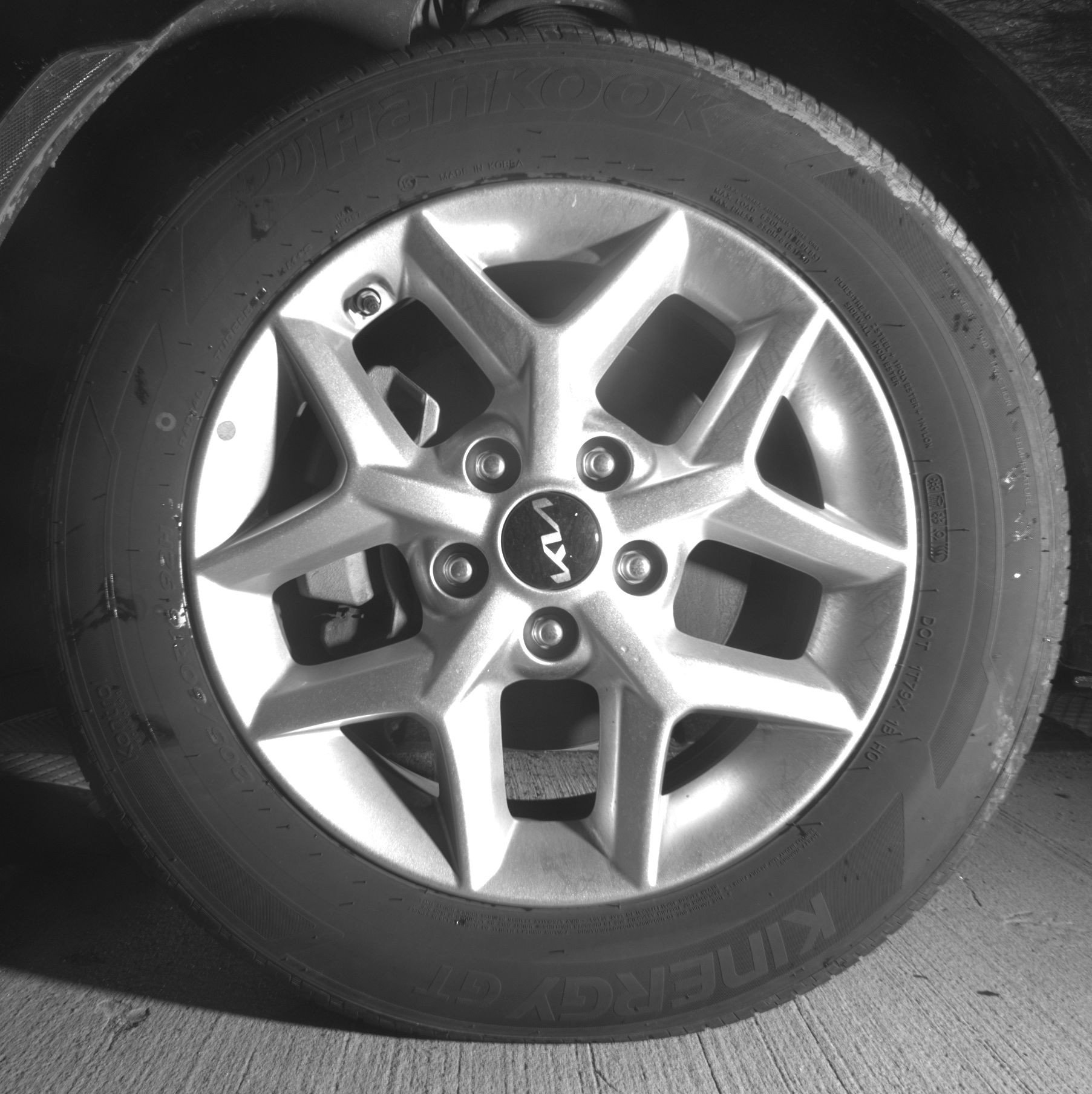 Thumbnail: 2025 Kia Soul - 12