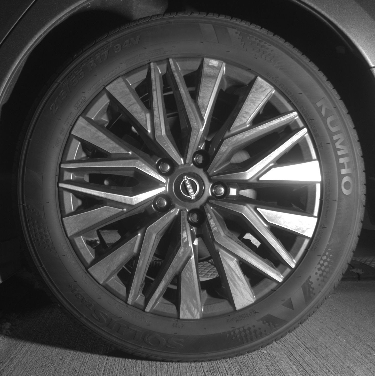 Thumbnail: 2025 Nissan Altima - 14