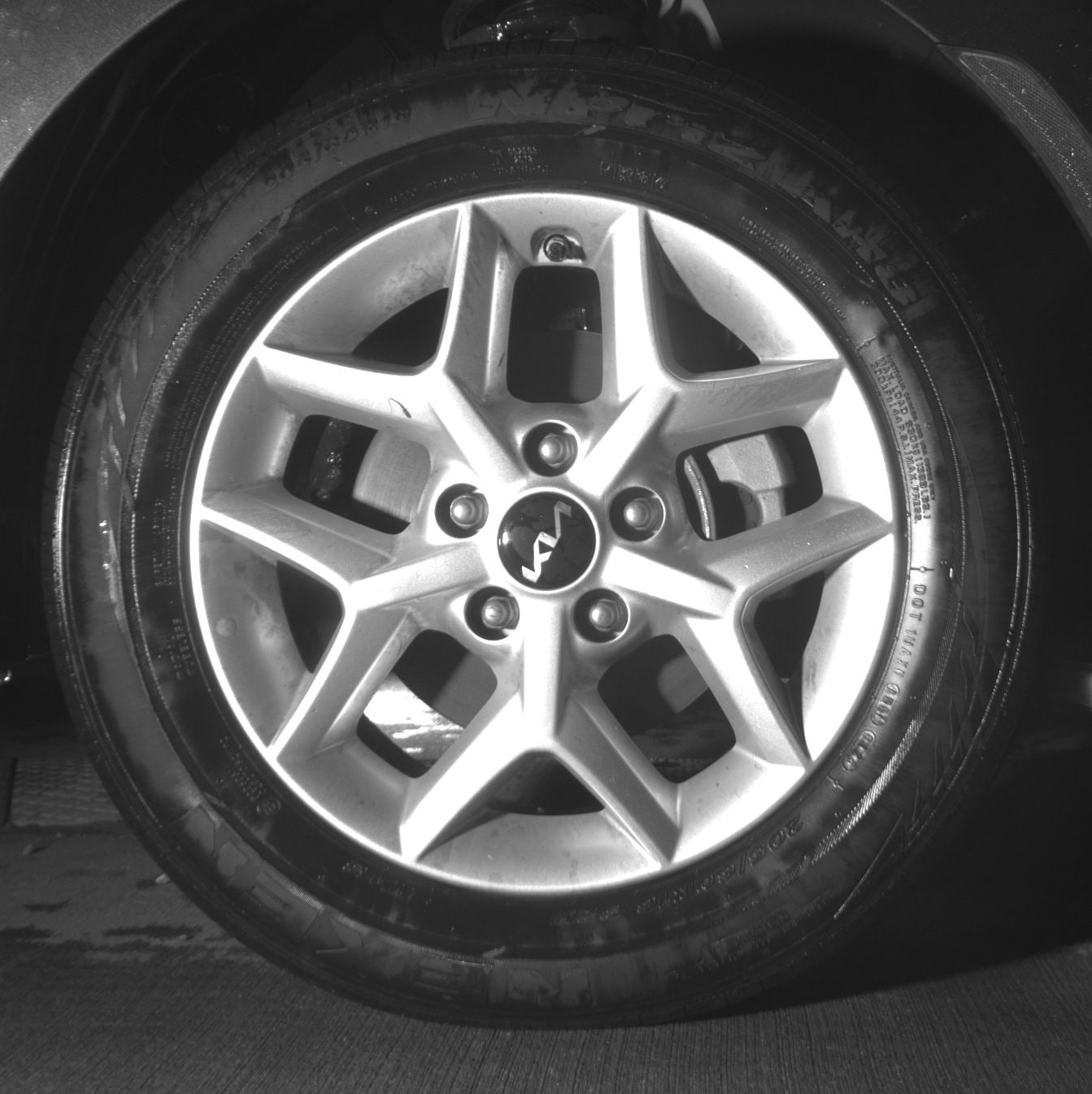 Thumbnail: 2025 Kia Soul - 10